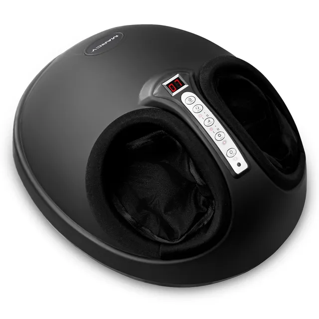 marcy-acc-2795-fu-massageger-t-mit-w-rme-massageger-t image 1