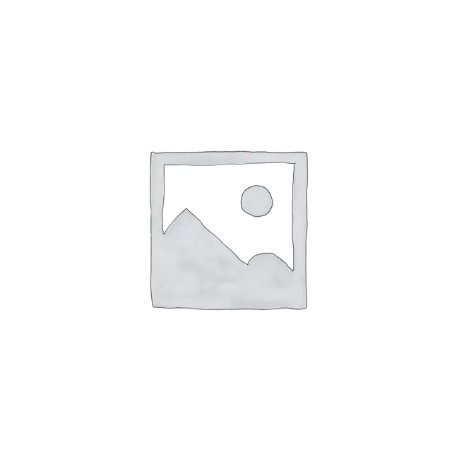 smovey-aufkleber-domain-autoaufkleber-wei-reflektierend-30-cm image 1