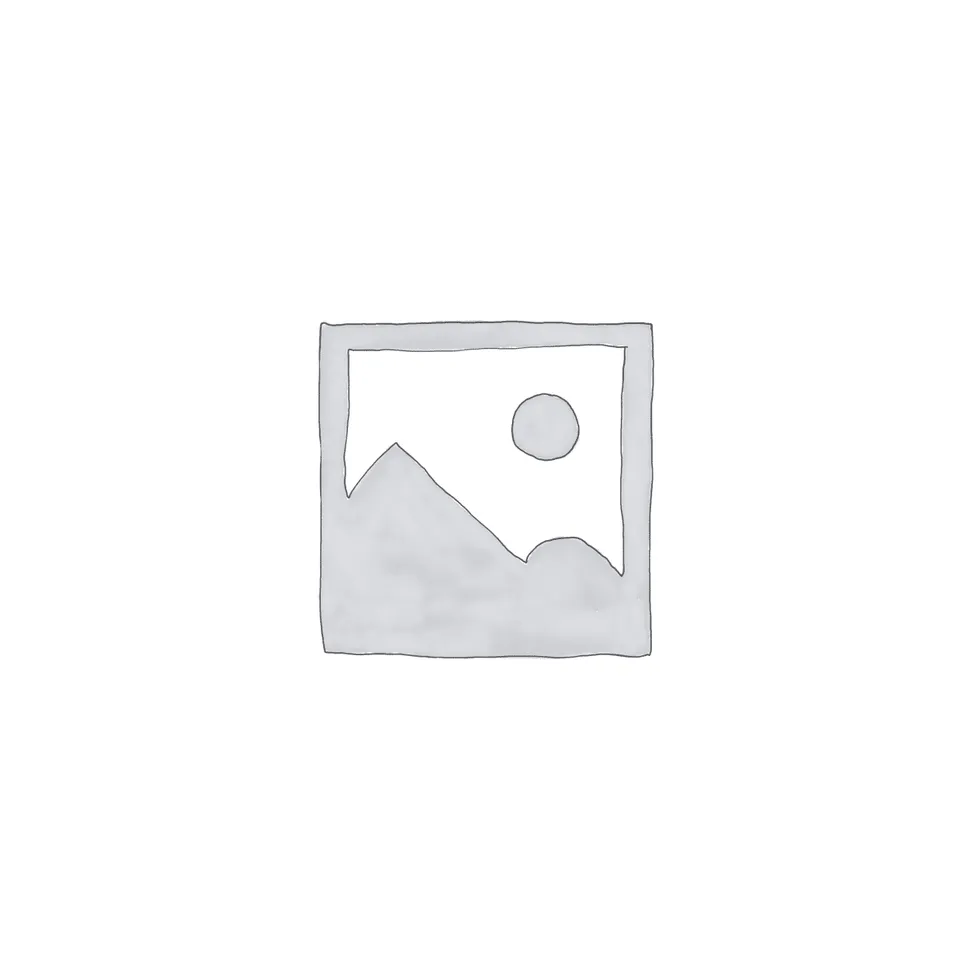 smovey-aufkleber-domain-autoaufkleber-wei-reflektierend-30-cm image 1