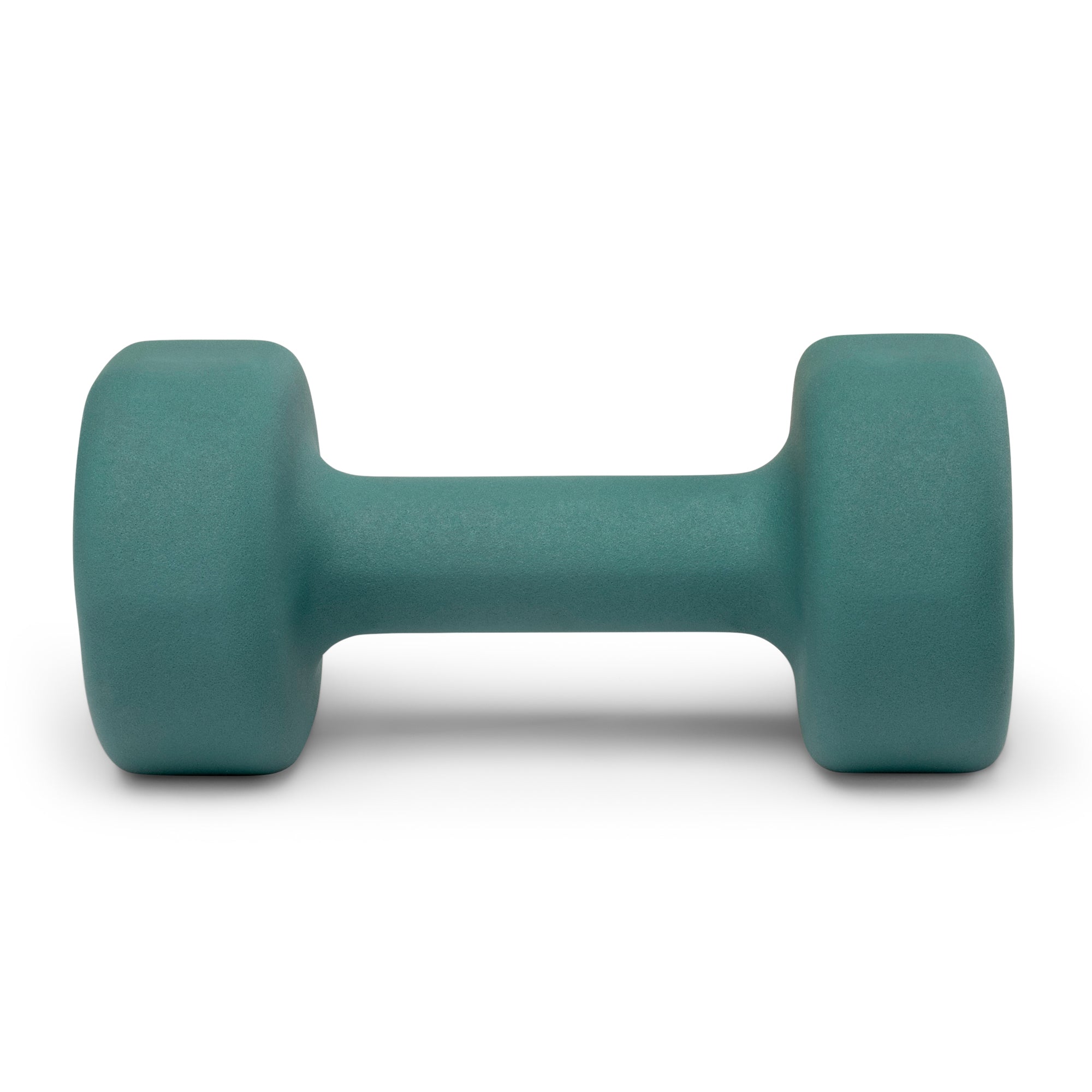 marcy-ine-012-kurzhantel-12-lbs-neopren-einzelhantel-griffig image 2