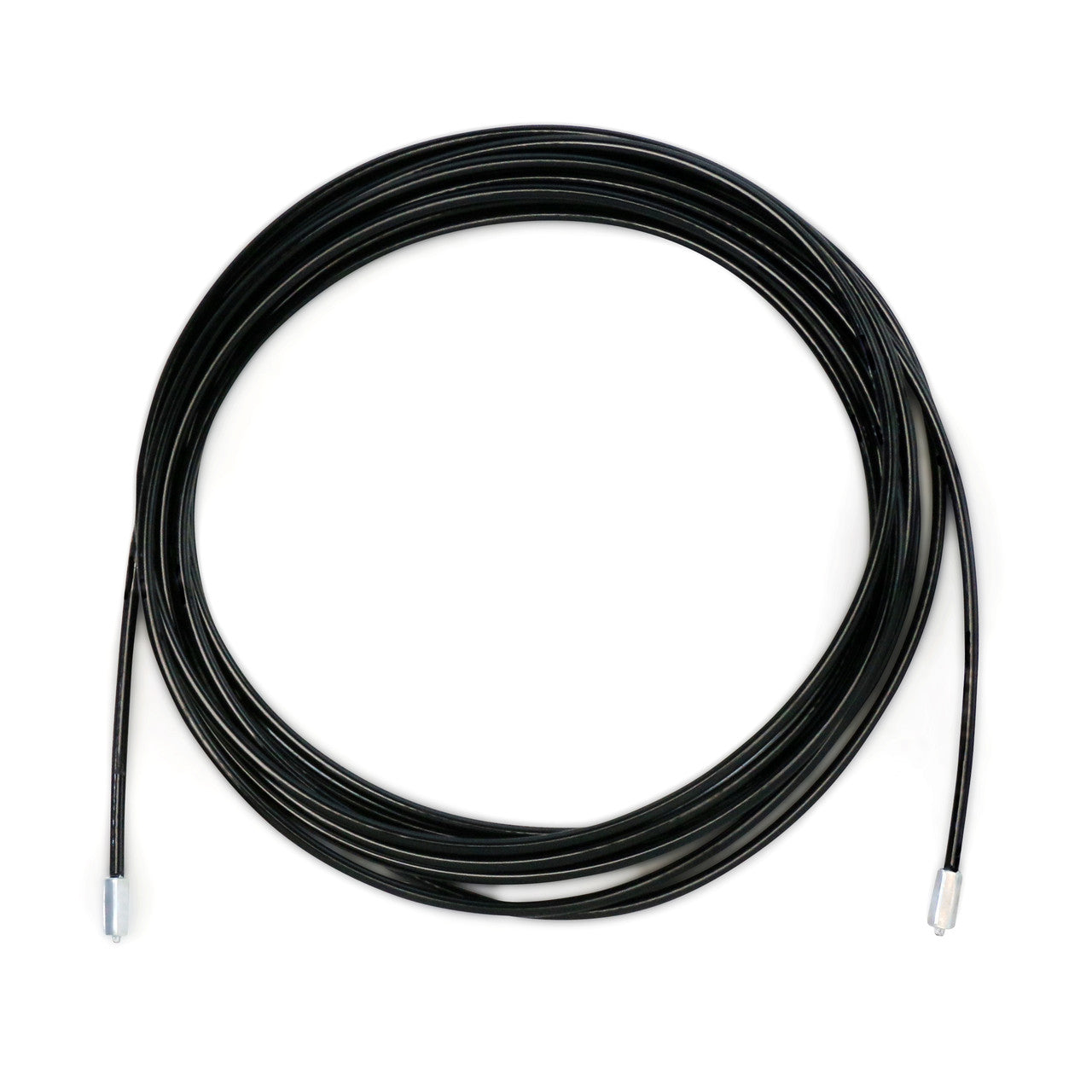 marcy-ersatzkabel-upper-cable-229-f-r-md-9010g image 1