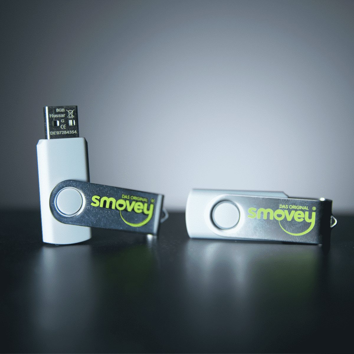 smovey-zubeh-r-smoveyusb-usb-stick-8gb-f-r-trainingsvideos image 2