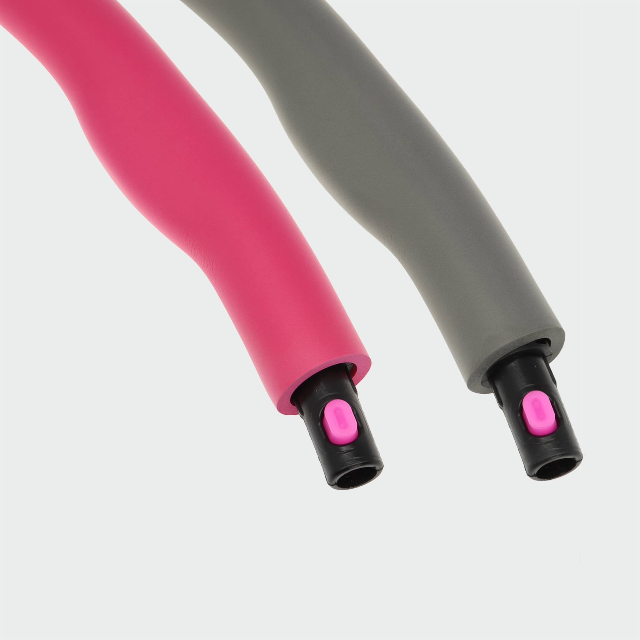 deuser-band-plus-hoop-hula-hoop-90-cm-1-5-kg image 2