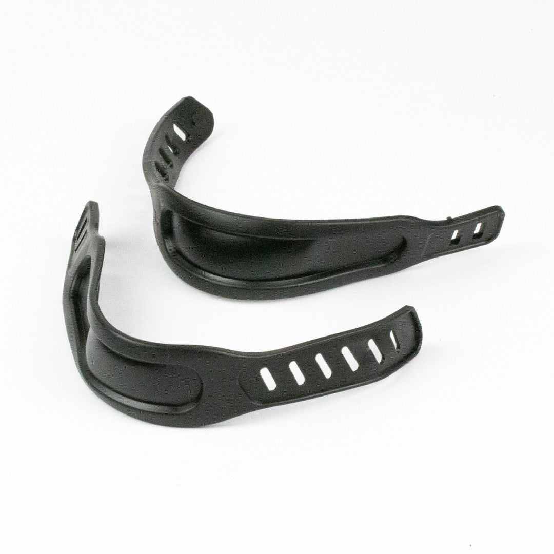 marcy-pedalset-ersatzpedale-f-r-me-708-me-709-heimtrainer image 4