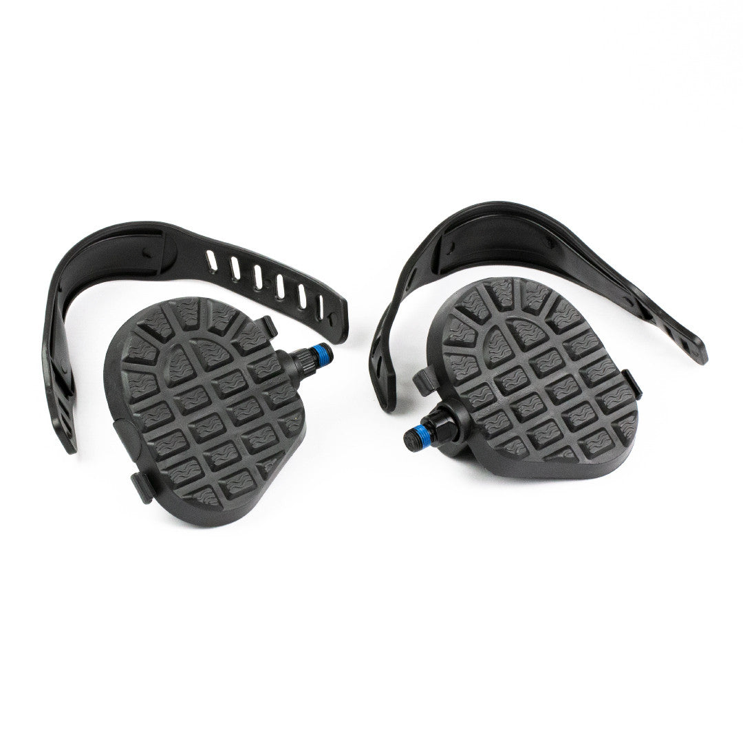 marcy-pedalset-ersatzpedale-f-r-me-708-me-709-heimtrainer image 1