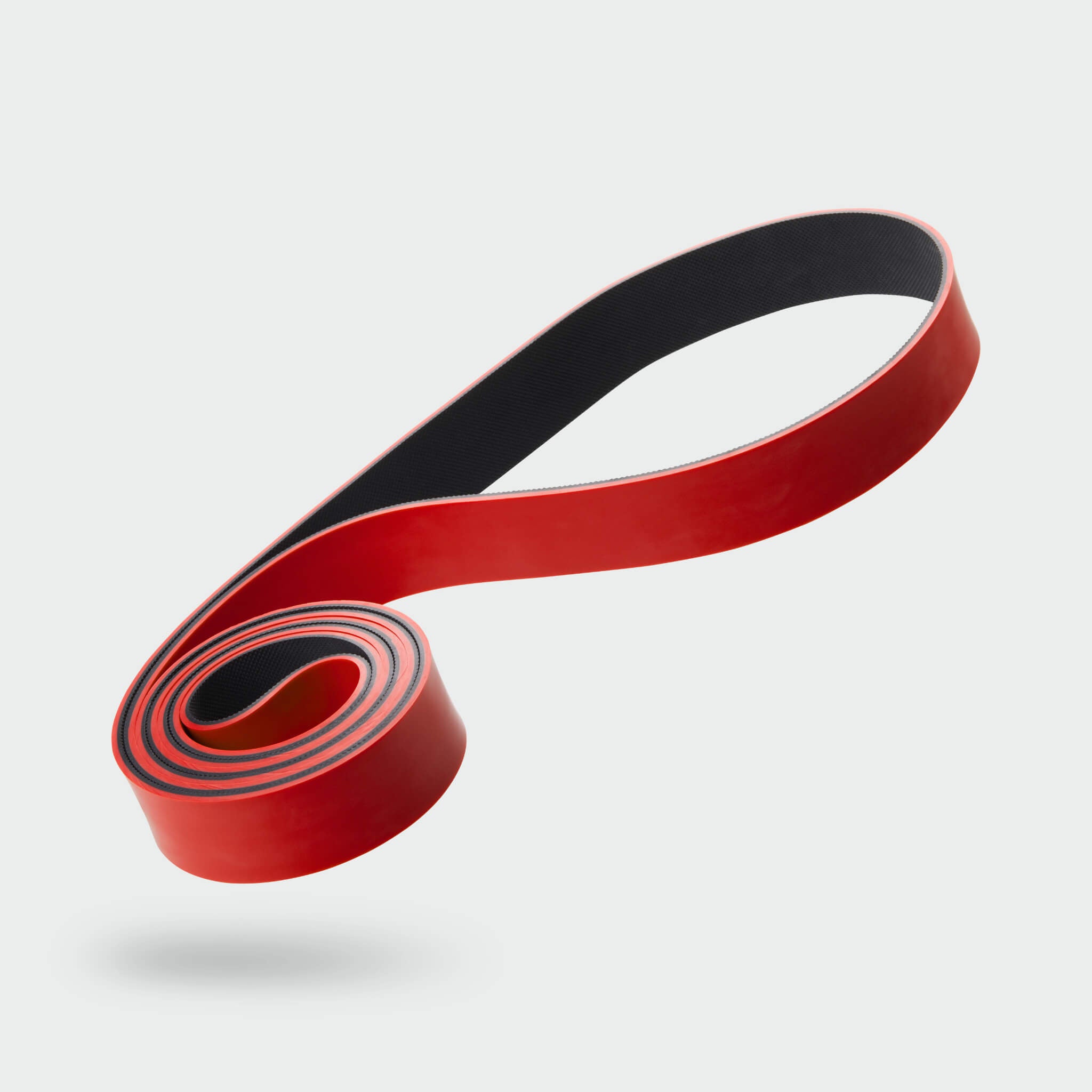deuser-band-original-widerstandsband-fitness-nachhaltig image 6