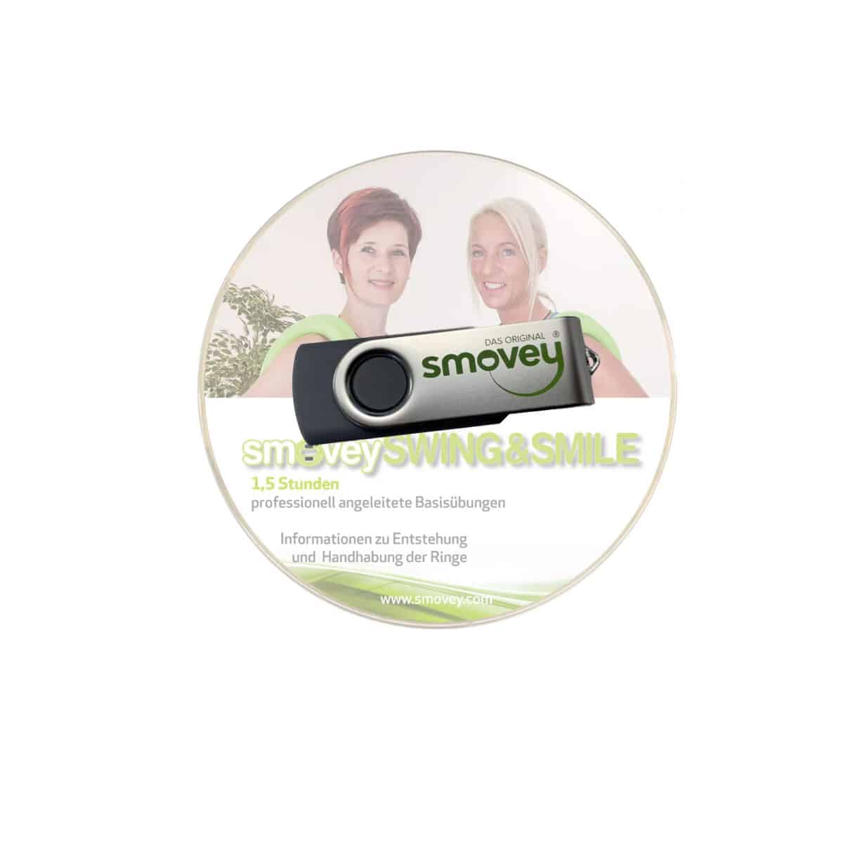 smovey-swing-smile-trainings-video-usb-stick-1-5-std-deutsch image 2