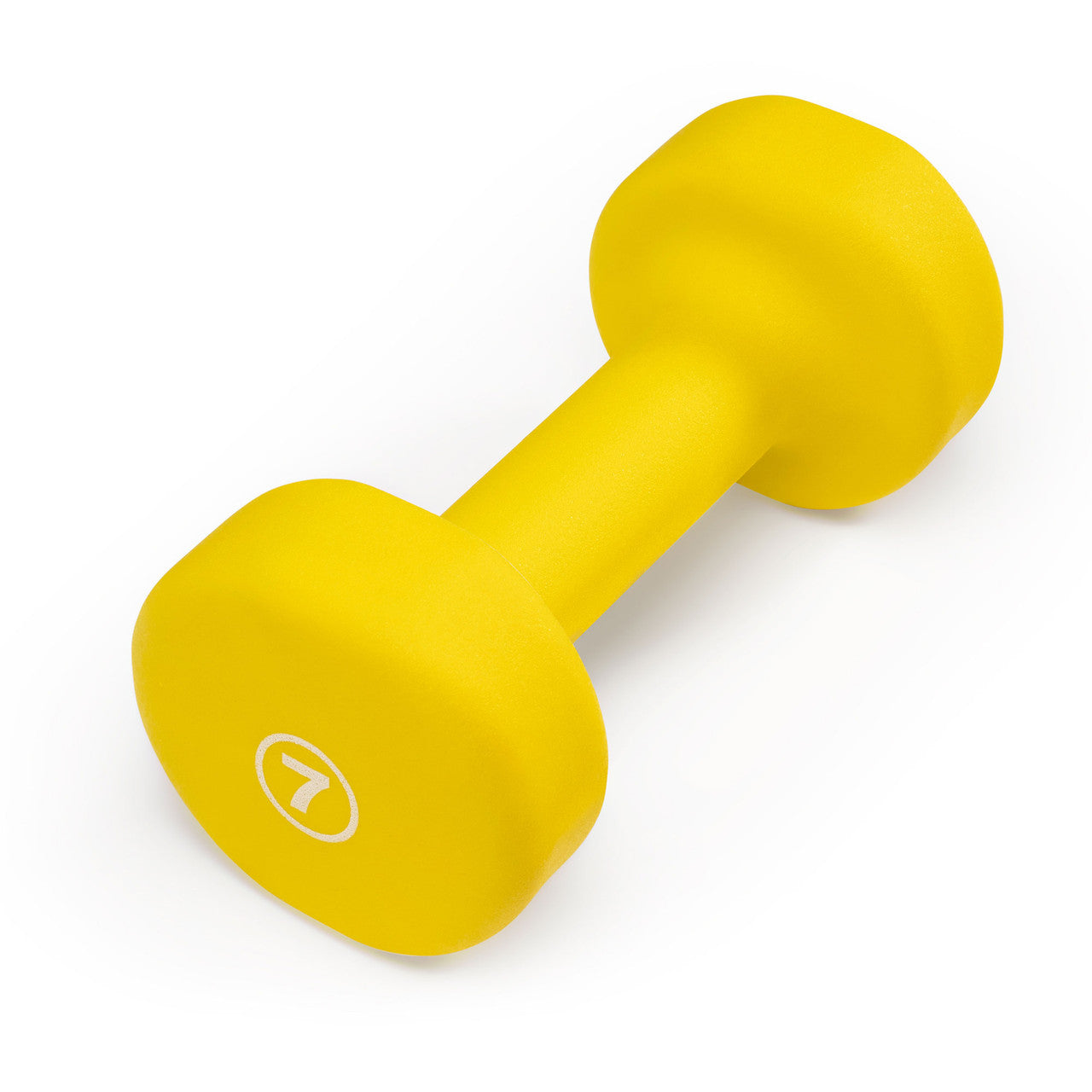 marcy-ine-007-neopren-kurzhantel-7-lbs-einzeln image 1