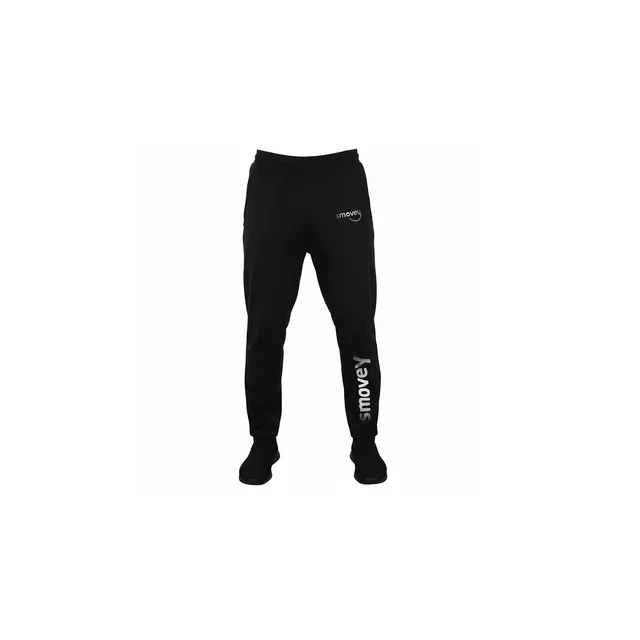 smovey-silver-fitness-hose-herren-schwarz-gr-s image 1