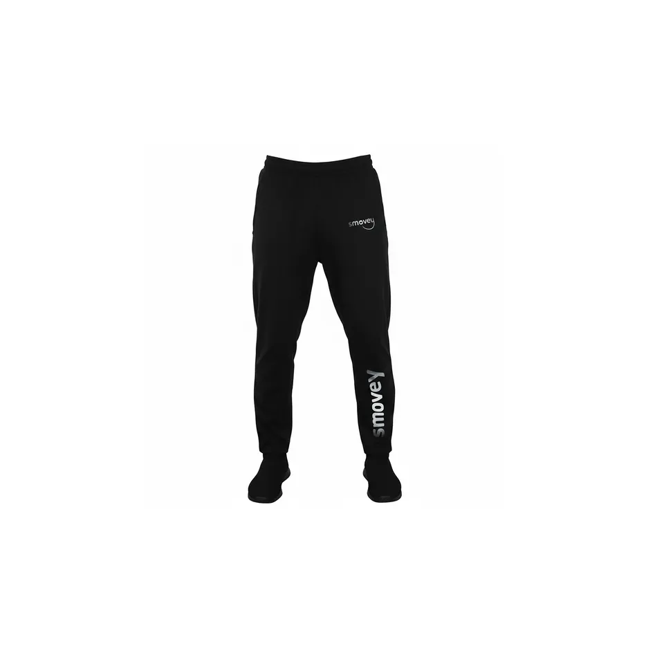smovey-silver-fitness-hose-herren-schwarz-gr-s image 1