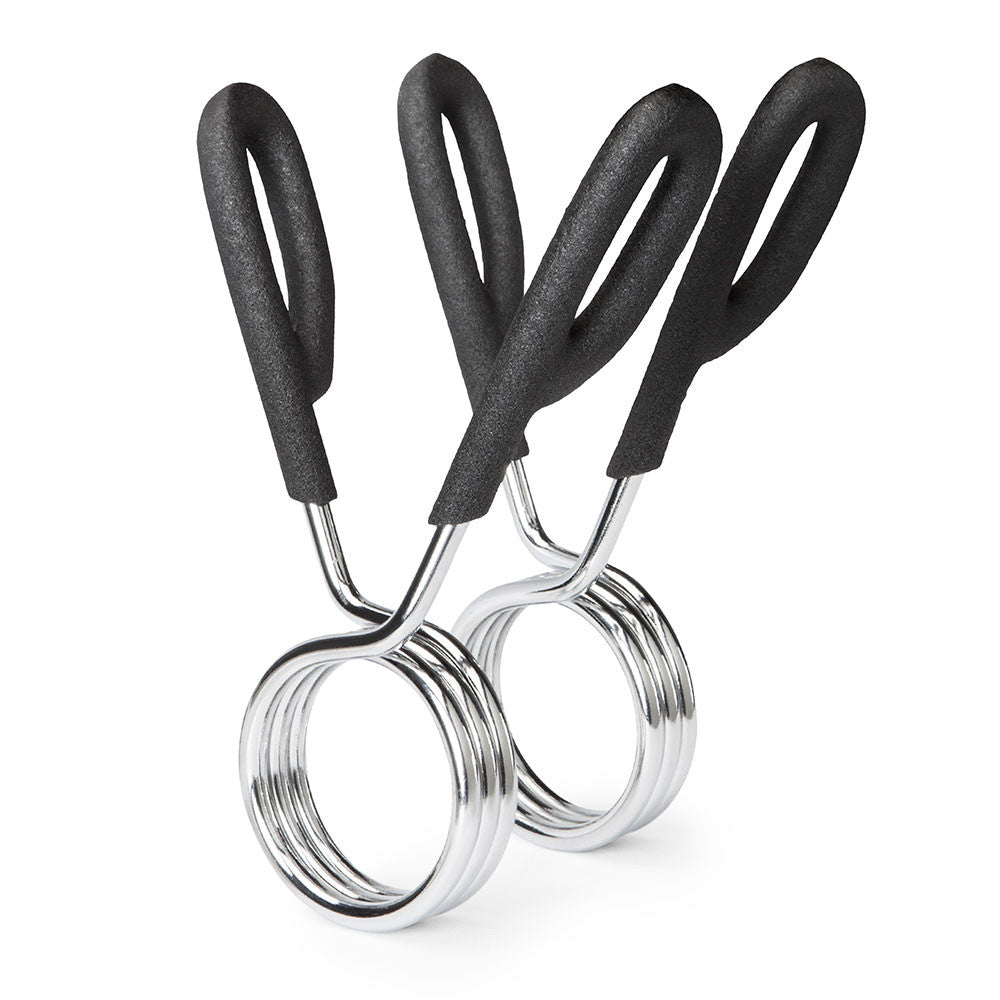 marcy-weights-and-bars-obc-3-hantelverschl-sse-feder-50-mm-paar image 1