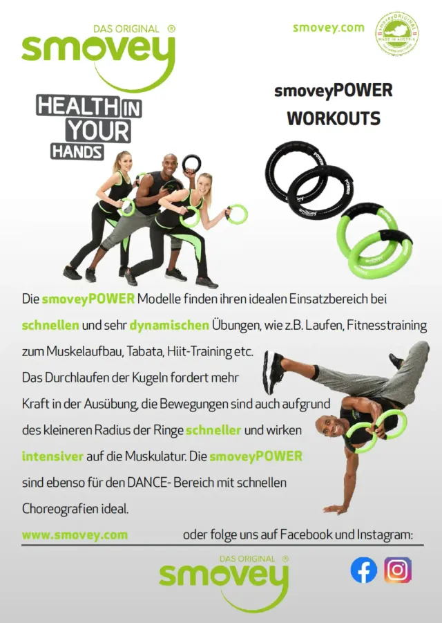 smovey-smoveypower-flyer-prospekt-wirkung-vorteile image 1