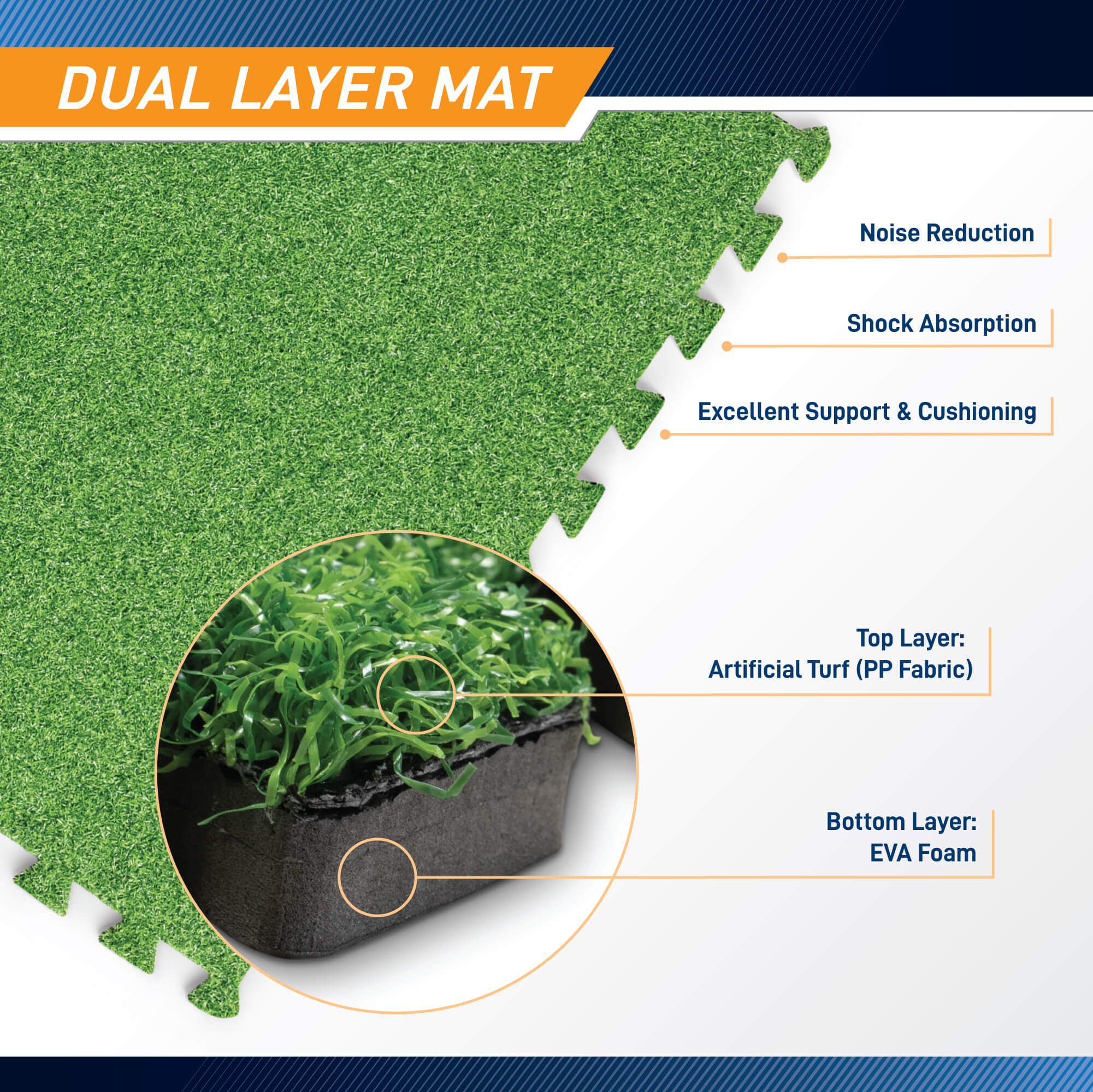 marcy-mat-50-kunstrasen-puzzlematte-6-teilig-turf image 5