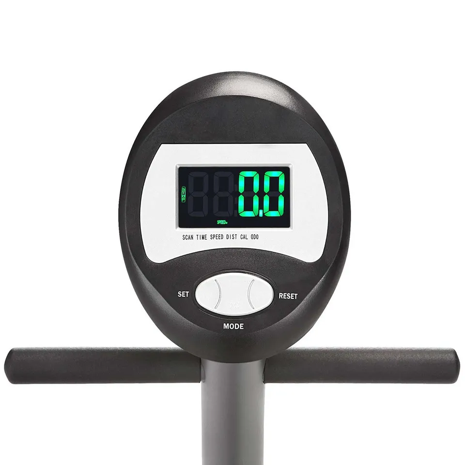 marcy-me-709-computer-liegeergometer-display-ersatzteil image 1
