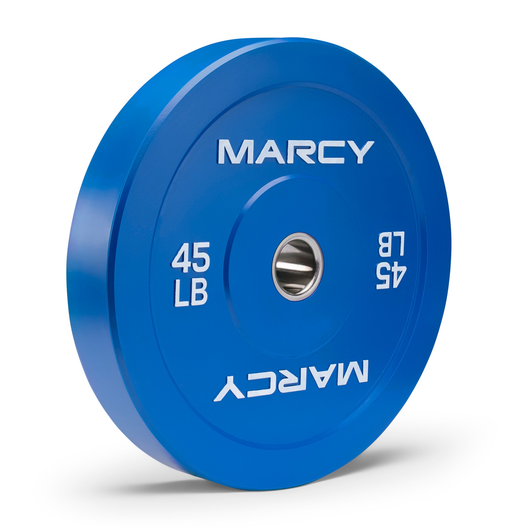marcy-bpcl-bumper-plate-gummi-hantelscheibe-2-einzeln image 6