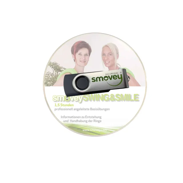 smovey-swing-smile-trainings-video-usb-stick-1-5-std-deutsch image 1
