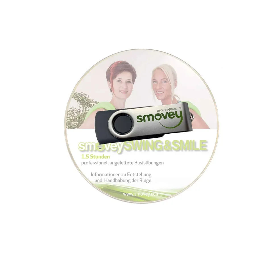 smovey-swing-smile-trainings-video-usb-stick-1-5-std-deutsch image 1