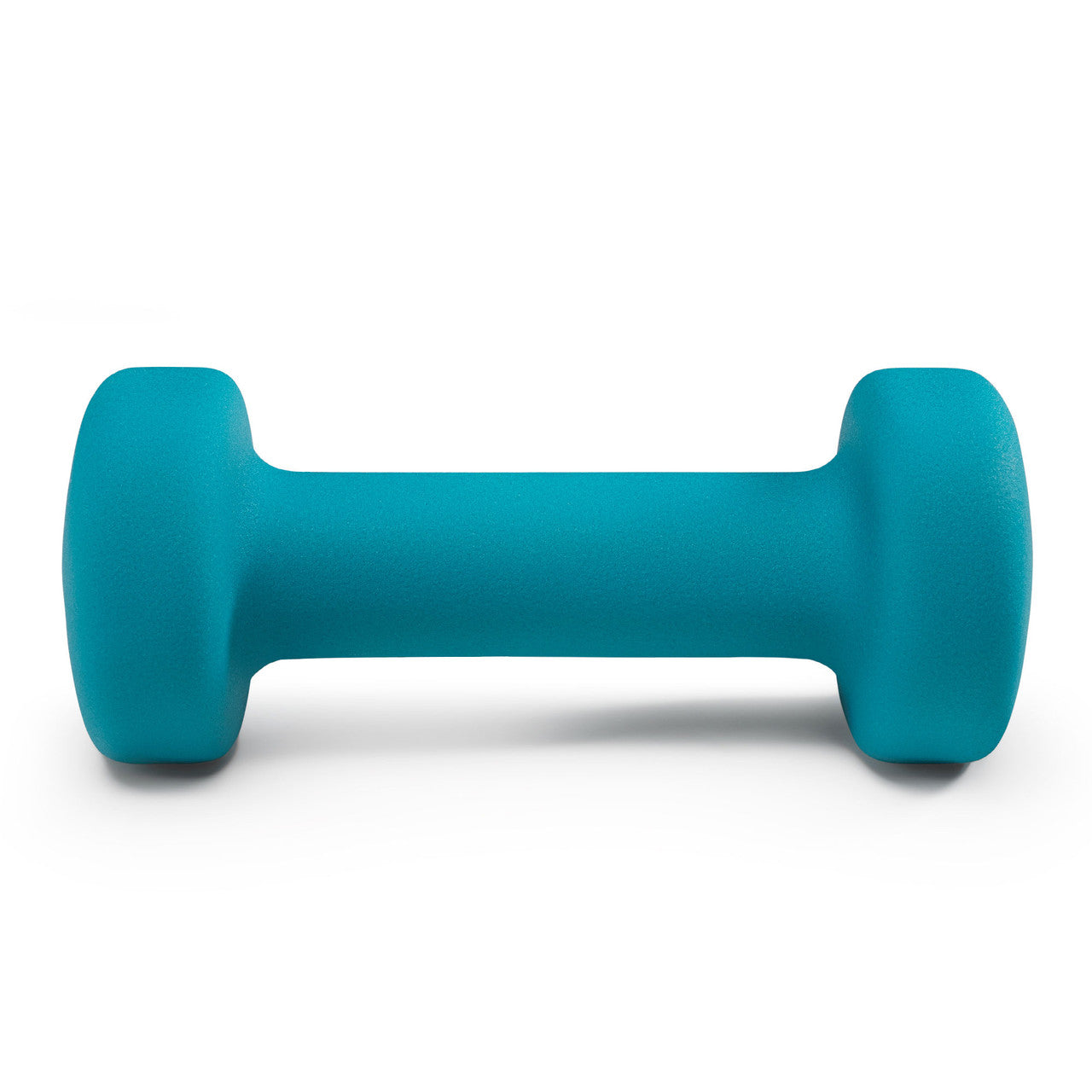 marcy-ine-004-neopren-kurzhantel-4-lbs-einzeln-bunt image 2