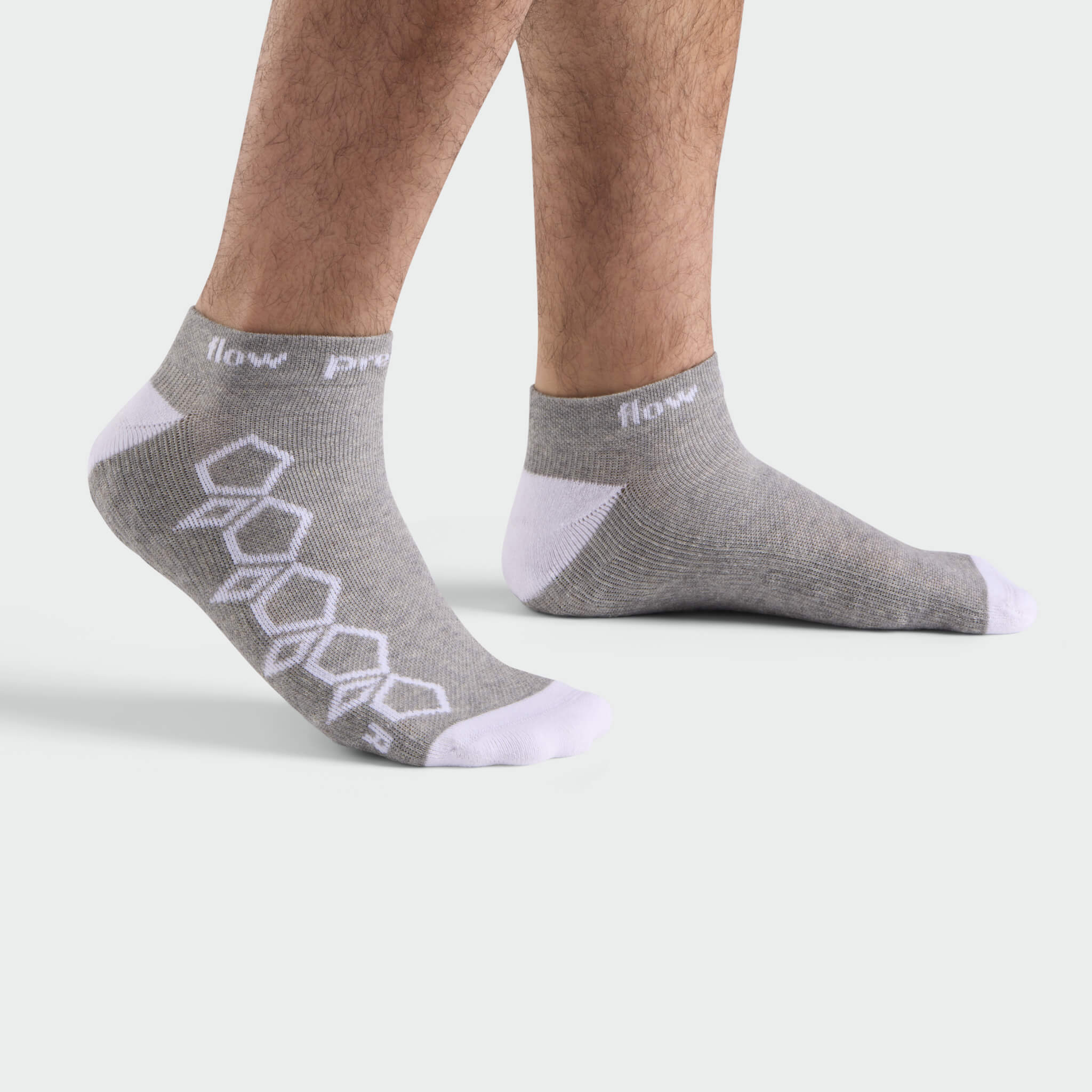 deuser-band-motion-sneaker-socken-wei-39-42-noppen image 3