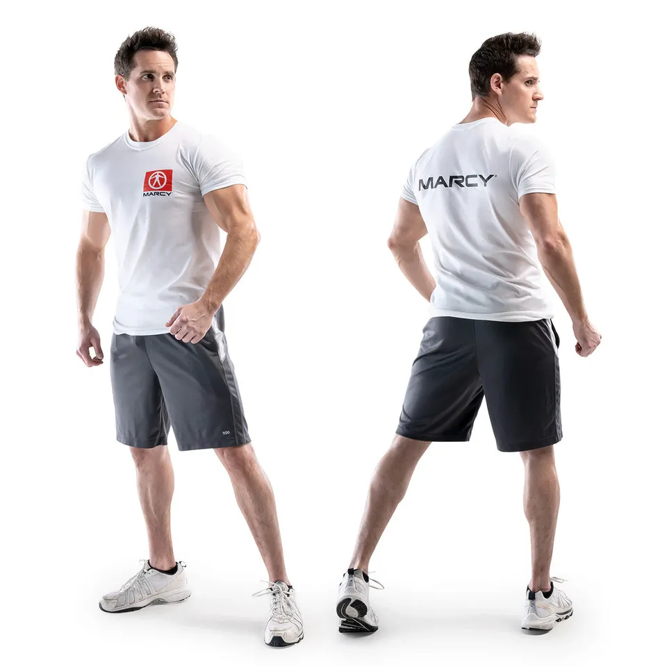 marcy-mblt-wht-box-logo-t-shirt-wei-baumwolle image 1