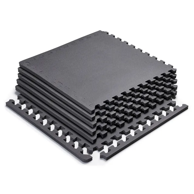 marcy-mat-39-puzzlematte-bodenschutz-6-teile-2-2-qm image 1