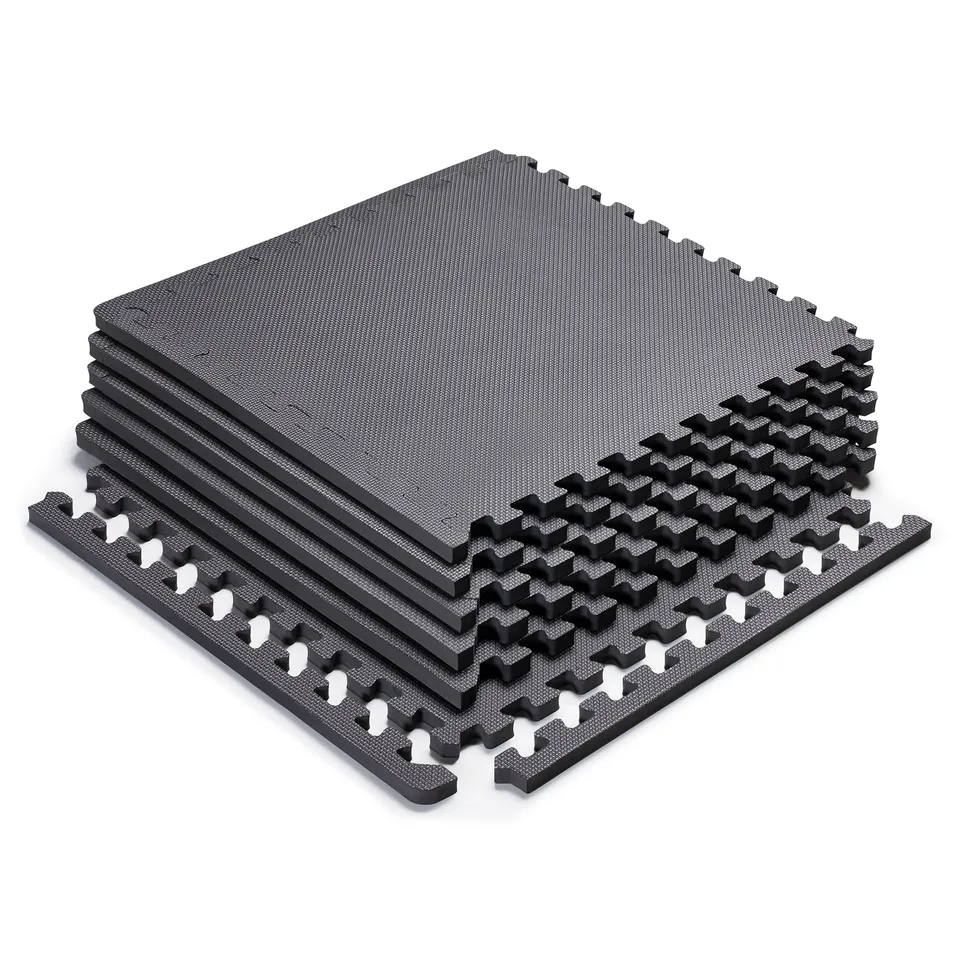 marcy-mat-39-puzzlematte-bodenschutz-6-teile-2-2-qm image 1