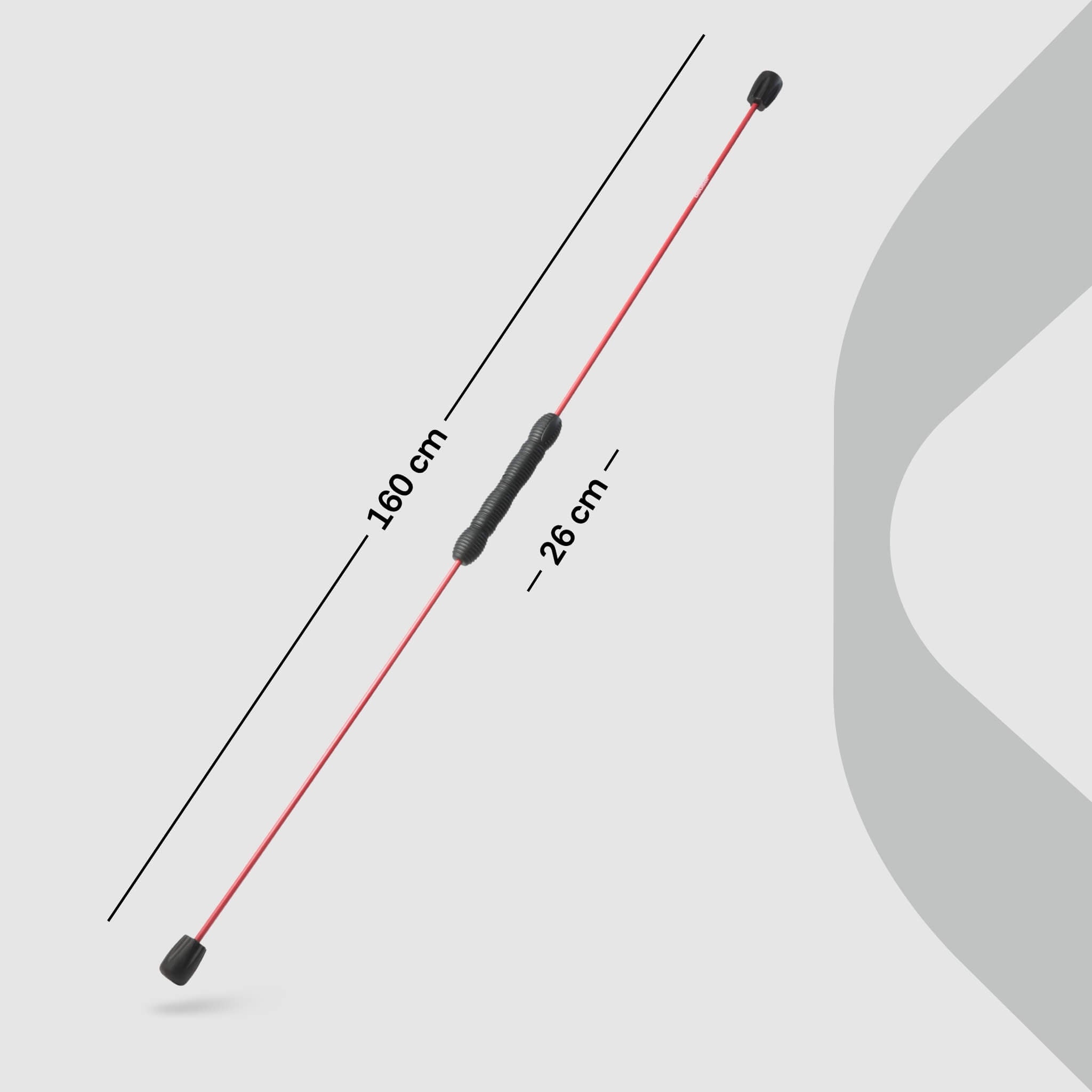 deuser-expander-swingstick-schwingstab-2-teilig-stabil image 5