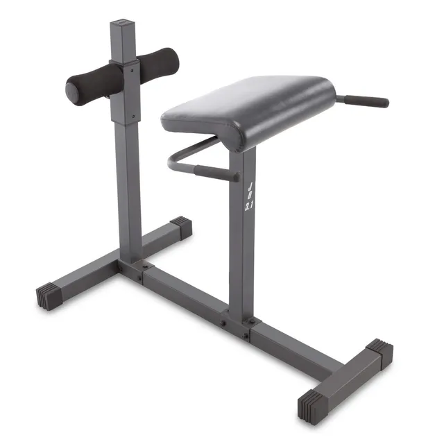 marcy-benches-jd-3-1-roman-chair-r-ckenbank-hyperextension image 1