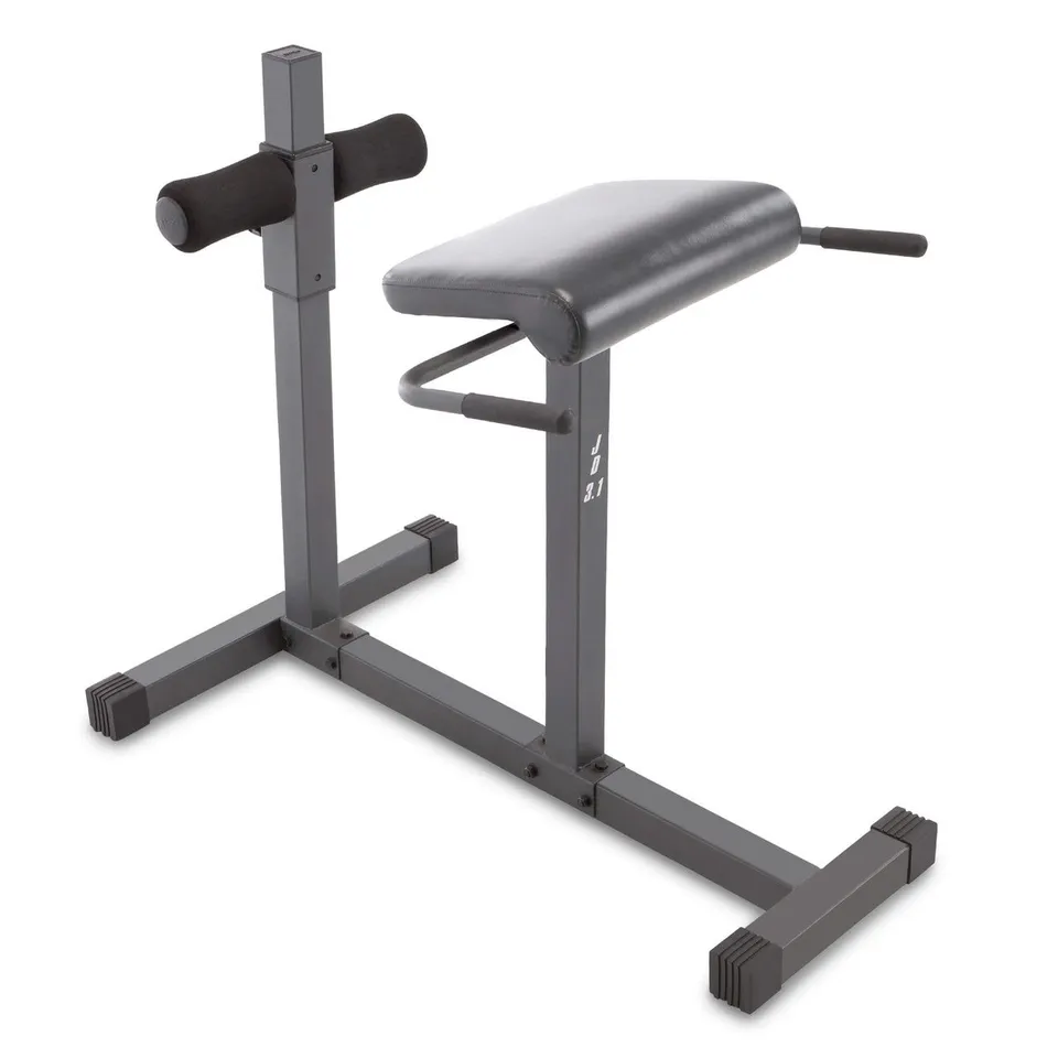 marcy-benches-jd-3-1-roman-chair-r-ckenbank-hyperextension image 1