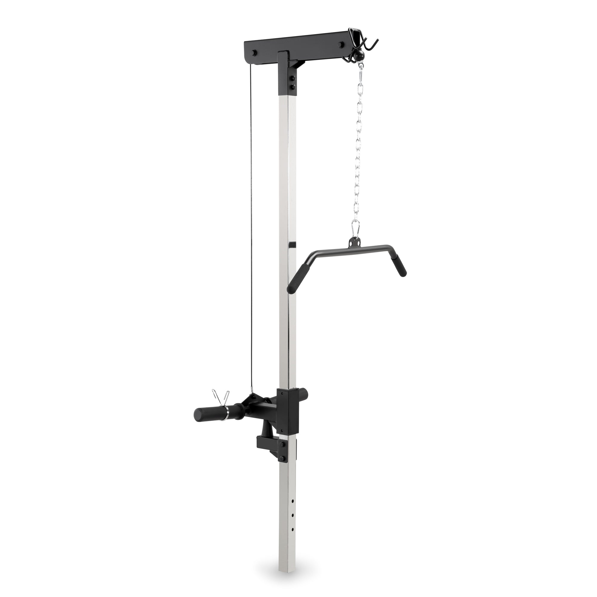 marcy-accessories-acc-8048lt-latzugturm-f-r-mwb-5511-mwb-7096 image 1