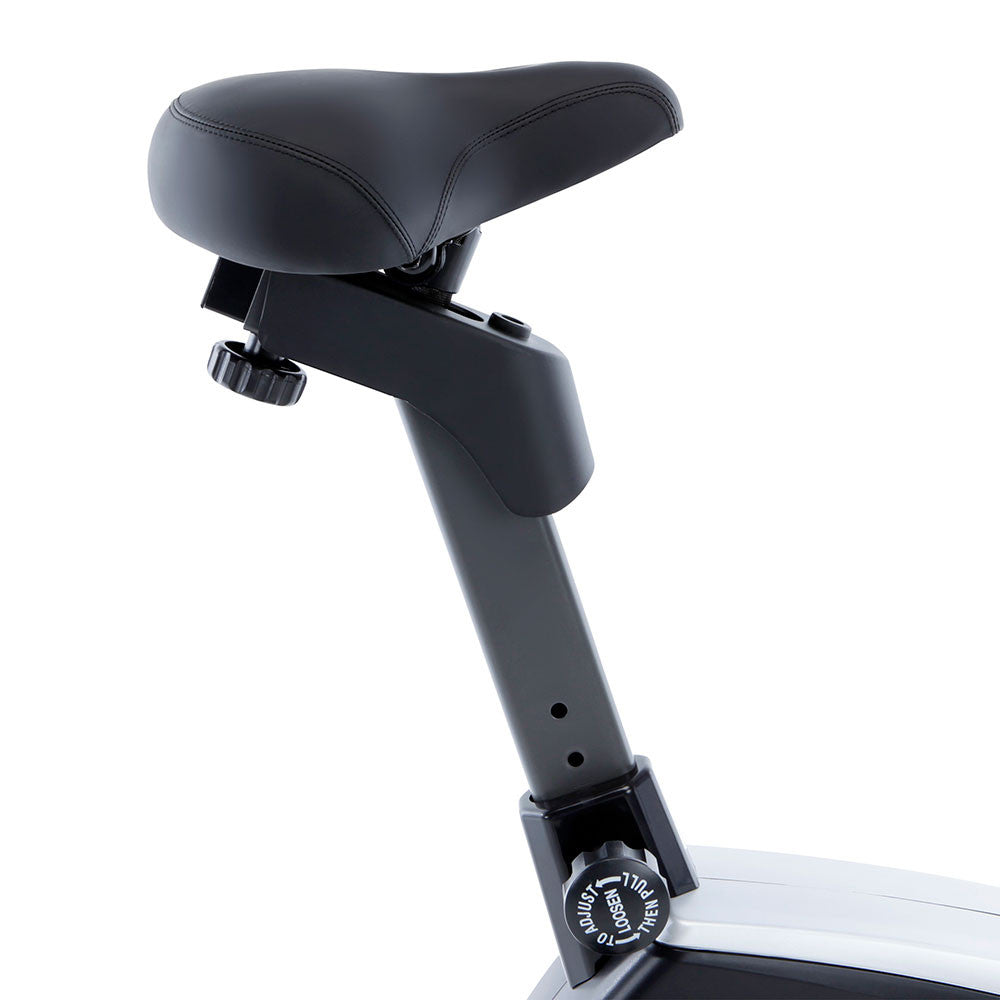 marcy-me-702-ergometer-heimtrainer-magnetbike image 8