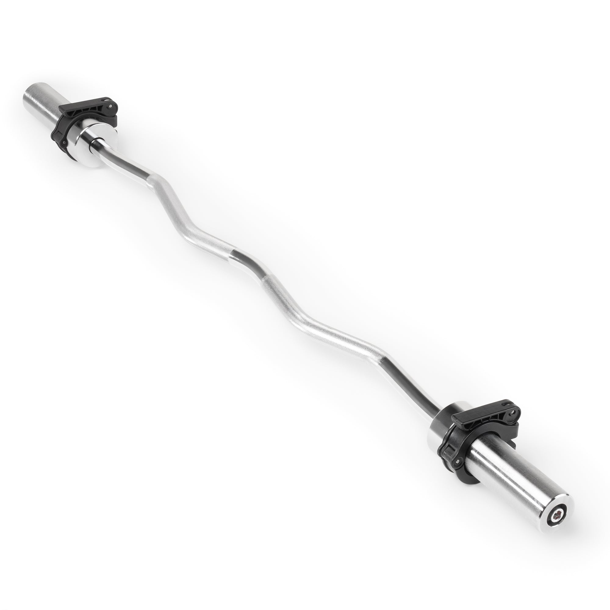 marcy-weights-soc-49-sz-curlstange-olympic-chrom-122cm image 1