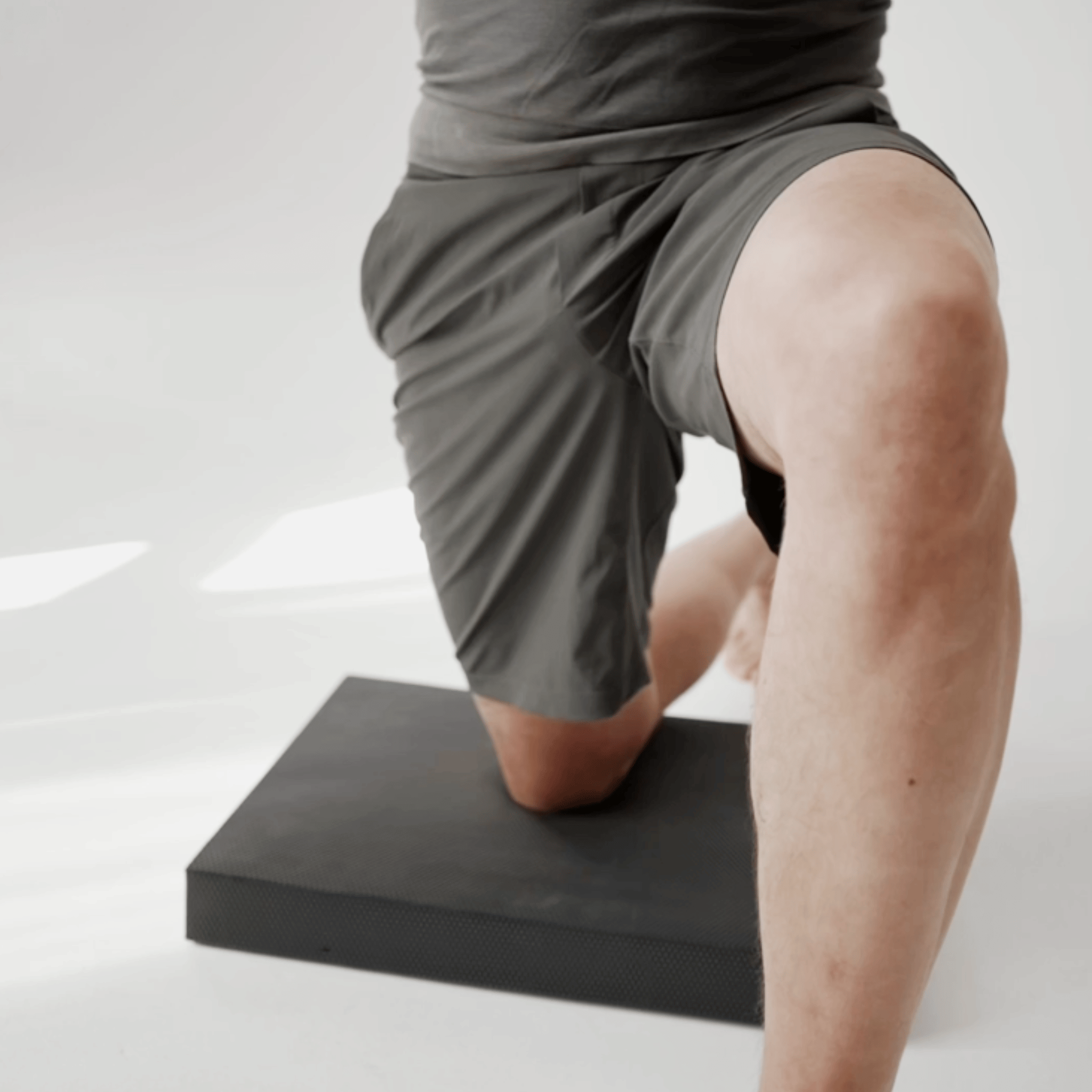 deuser-physio-band-rolle-balance-pad-gleichgewichtskissen image 4