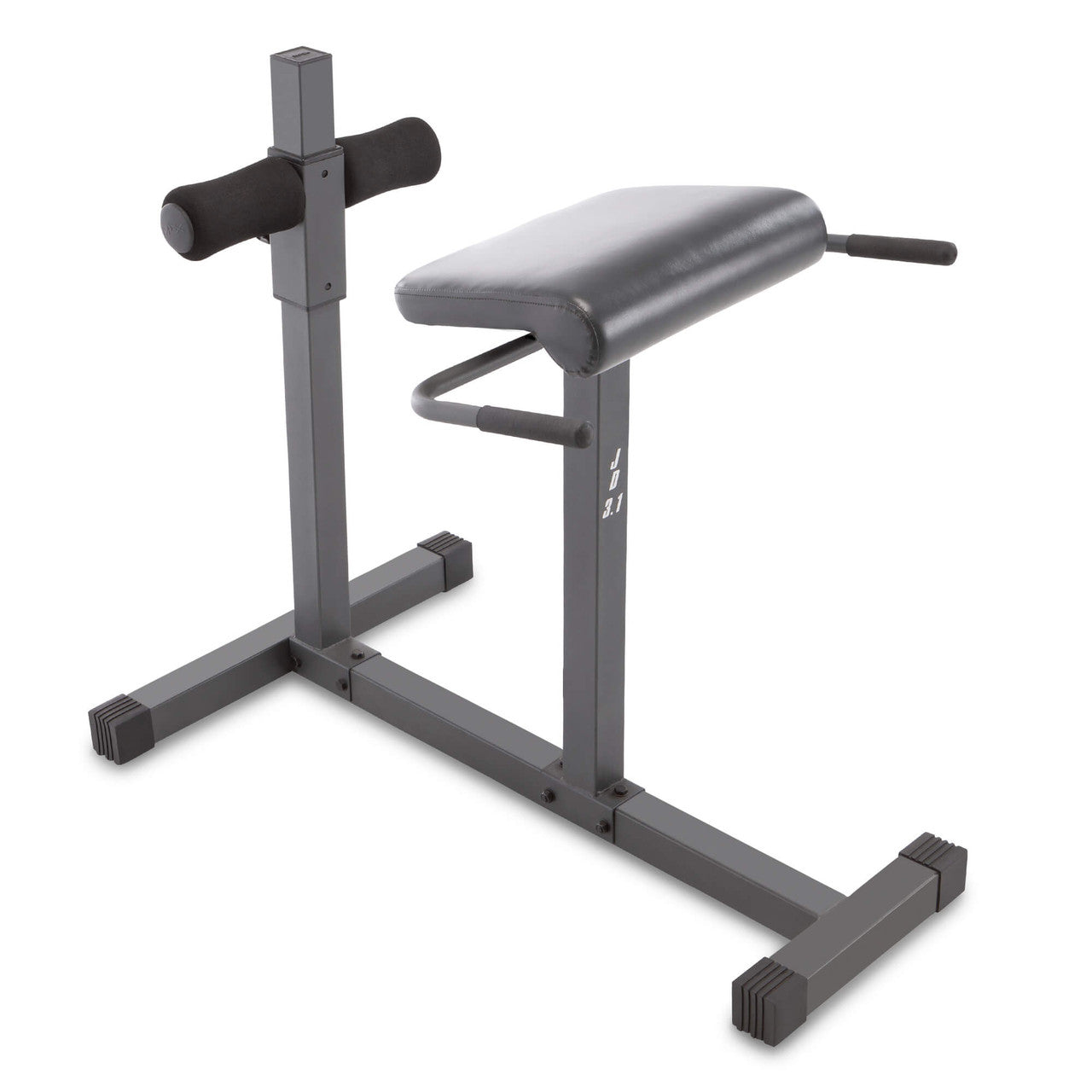 marcy-benches-jd-3-1-roman-chair-r-ckenbank-hyperextension image 1