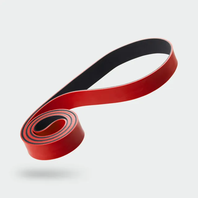 deuser-band-original-widerstandsband-fitness-nachhaltig image 1