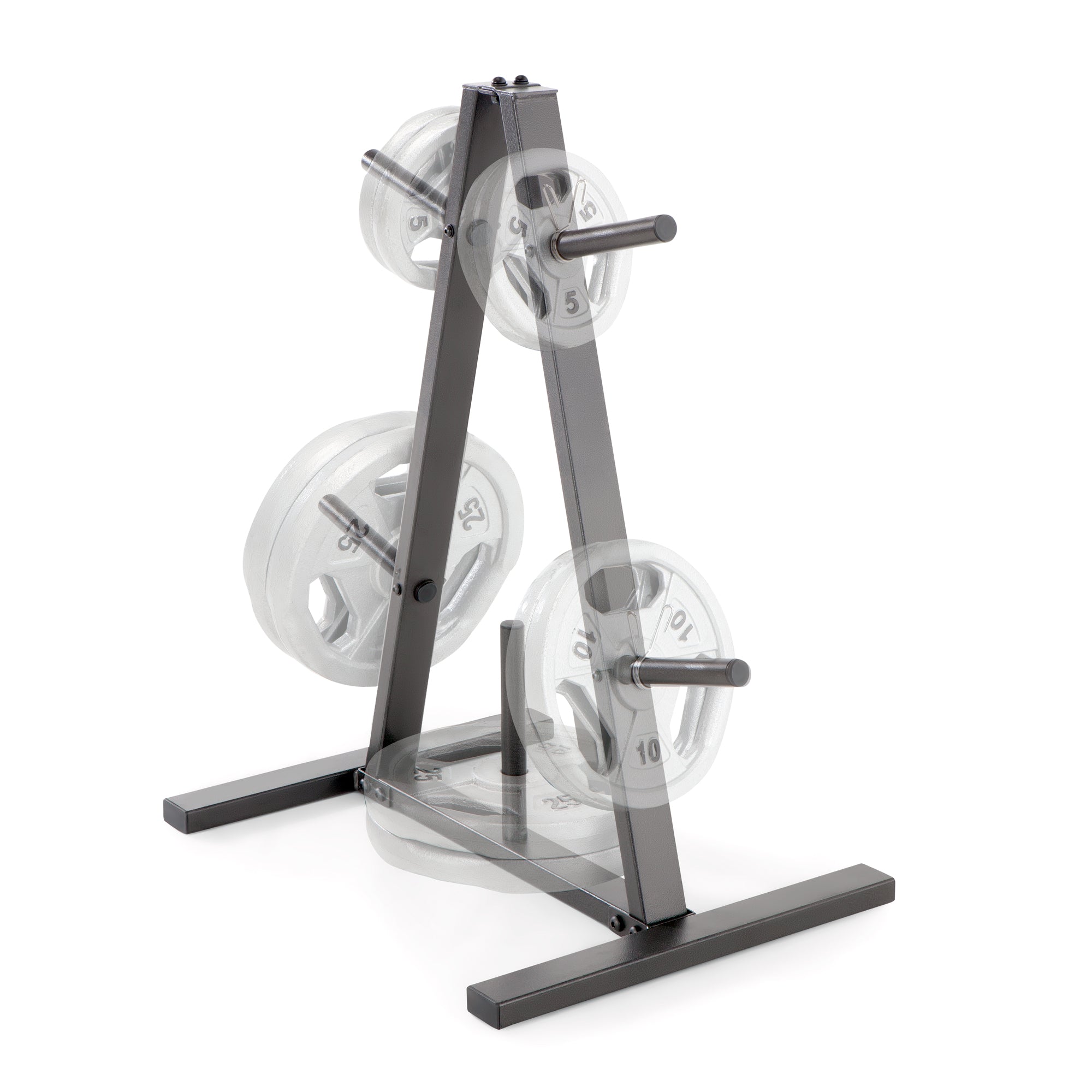 marcy-weights-pt-5733-hantelablage-standard-5-ablagen image 2