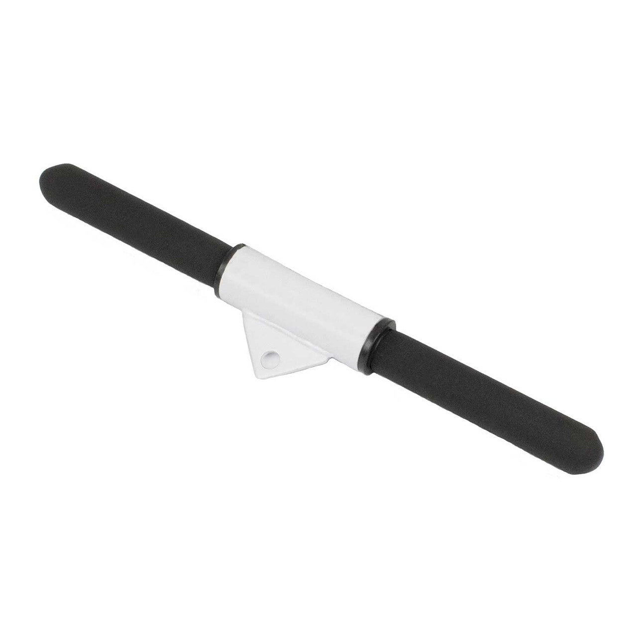 marcy-short-curl-bar-ersatzstange-f-r-kraftstationen image 1