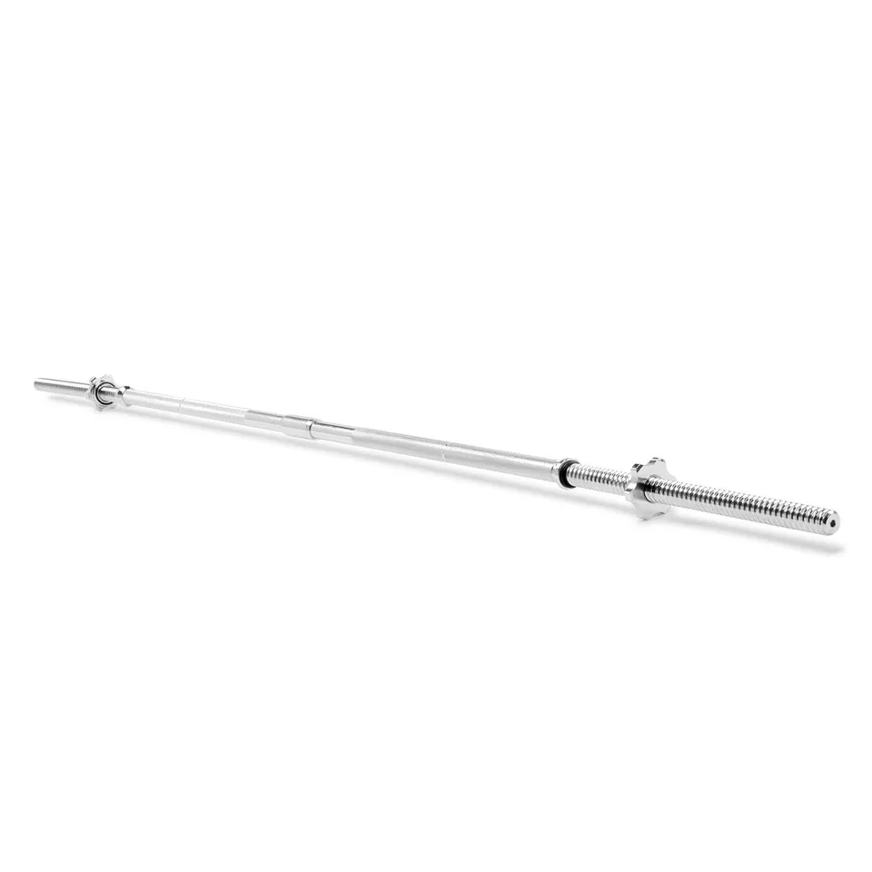 marcy-trb-72-2-langhantelstange-183cm-standard-1-zoll image 1