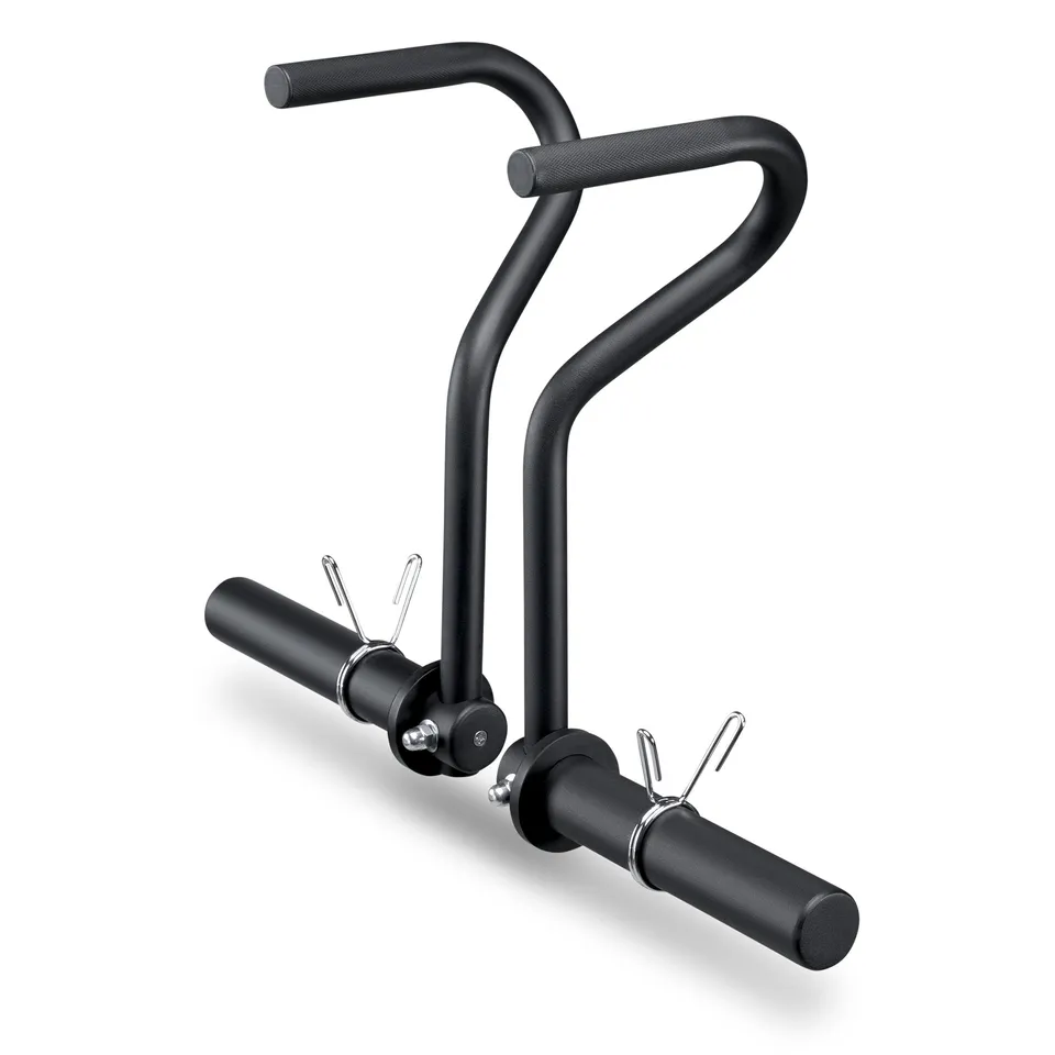 marcy-acc-2504-olympic-carry-handles-farmer-walk-griffe image 1