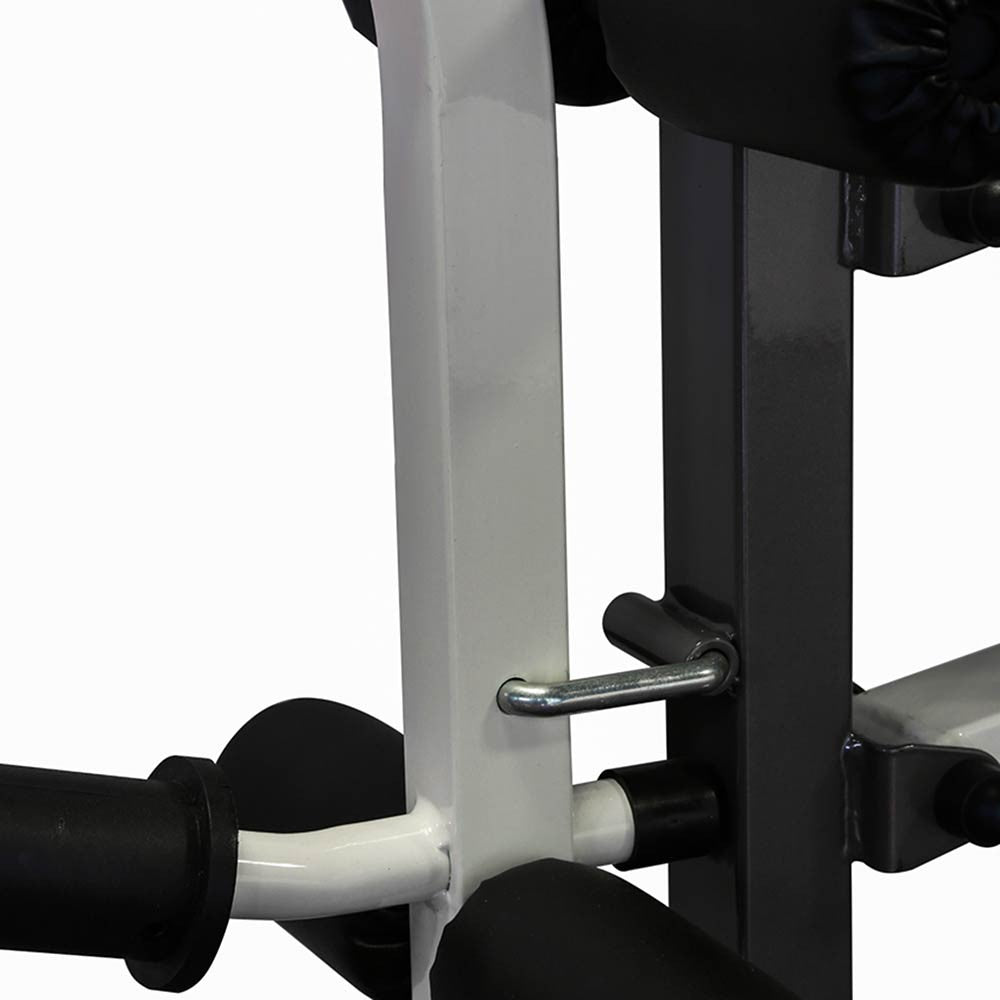 marcy-mwb-70205-olympia-hantelbank-klappbar-mehrposition image 2