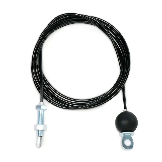 marcy-189-zoll-seilzug-kabel-ersatzteil-f-r-sm-4033 image 1