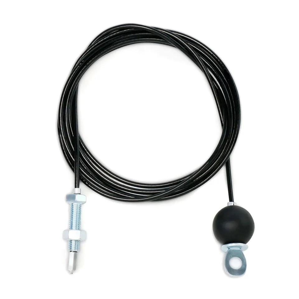 marcy-189-zoll-seilzug-kabel-ersatzteil-f-r-sm-4033 image 1