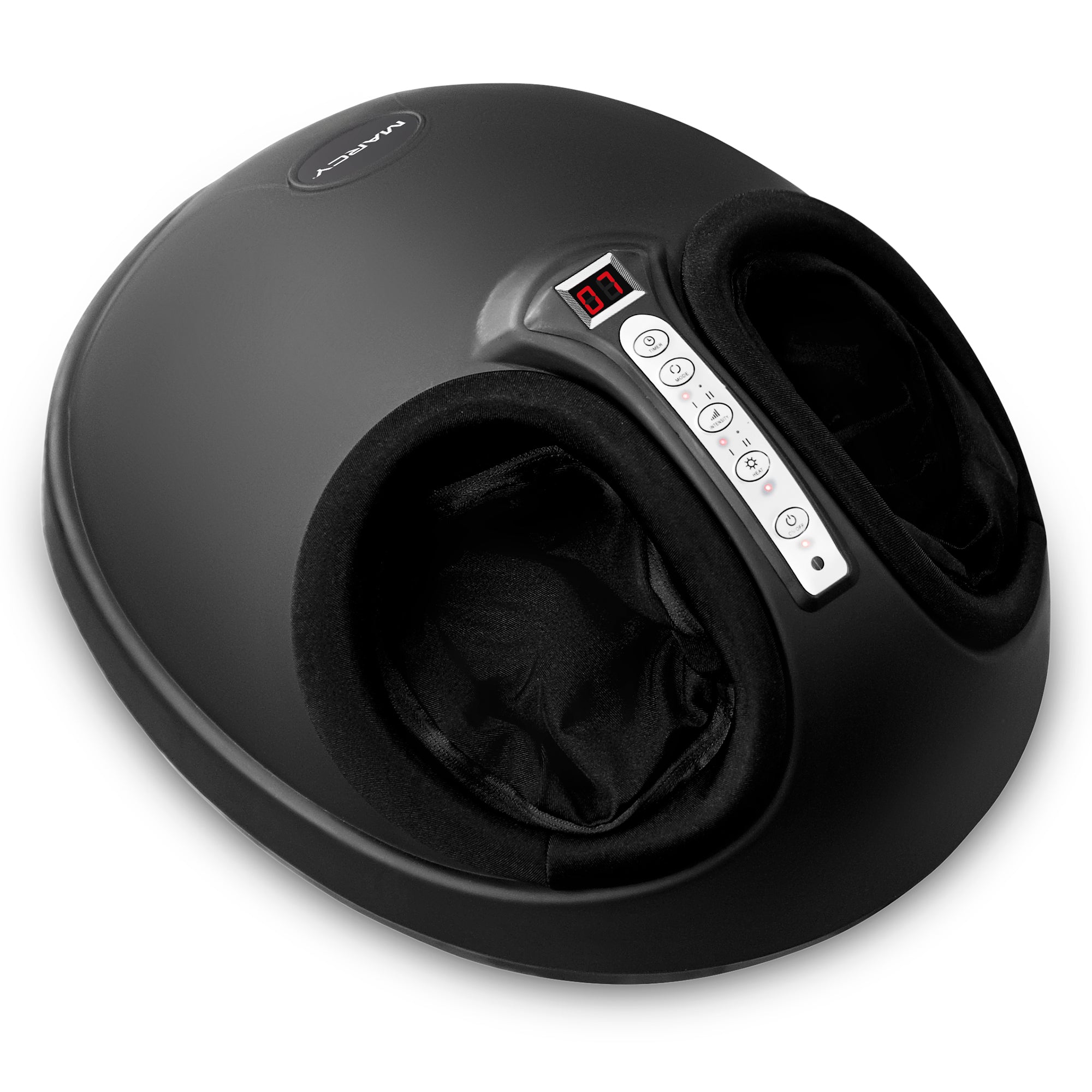 marcy-acc-2795-fu-massageger-t-mit-w-rme-massageger-t image 1
