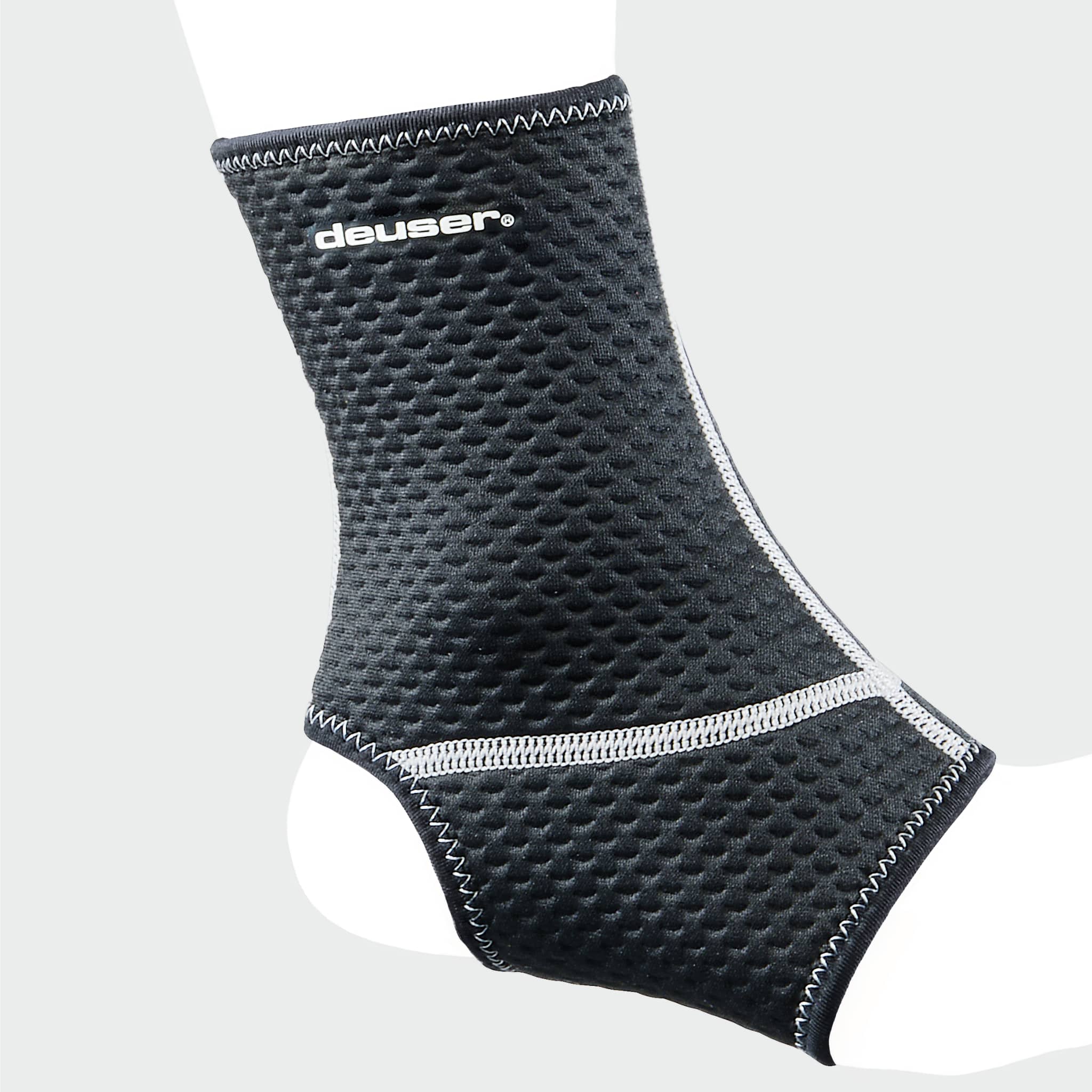 deuser-band-therapie-fu-gelenkbandage-neopren-gr-e-m-halt image 1