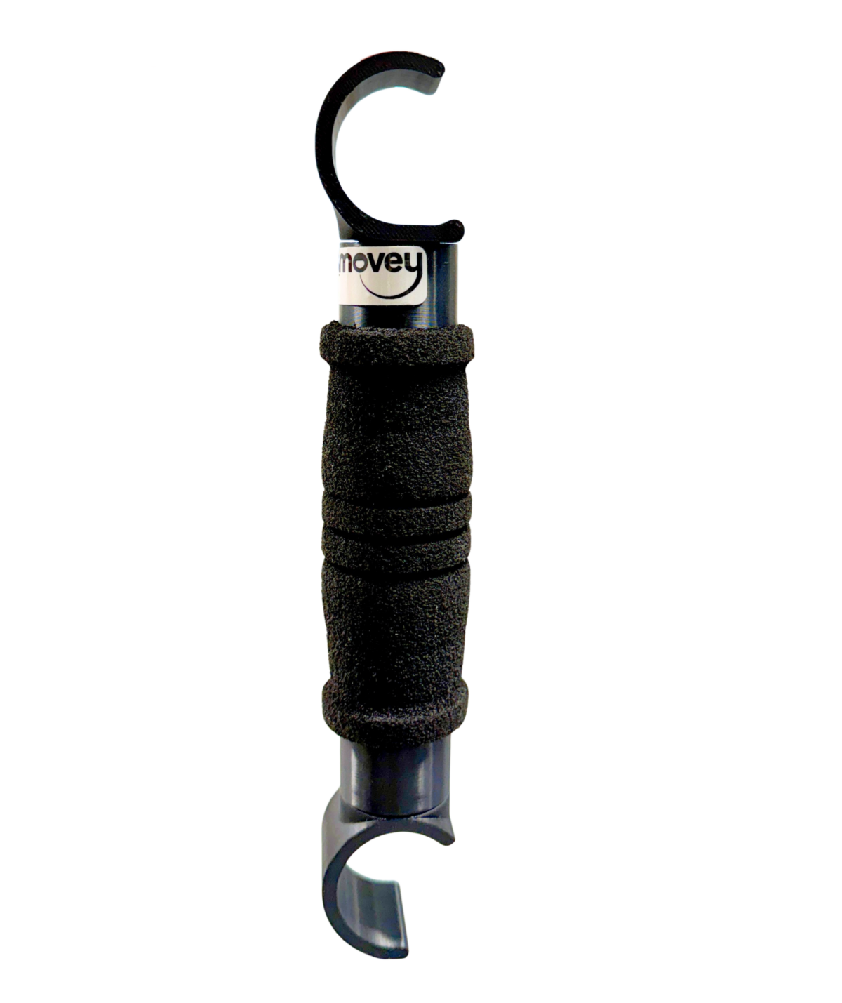 smovey-zubeh-r-active-grip-griffst-cke-2-st-ck image 5