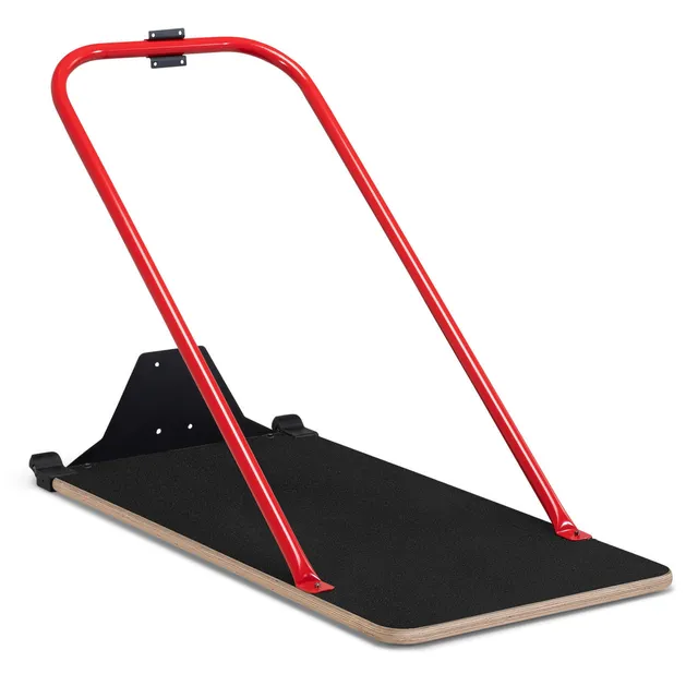 marcy-ns-0357-bp-standplattform-f-r-ski-trainer-zubeh-r image 1