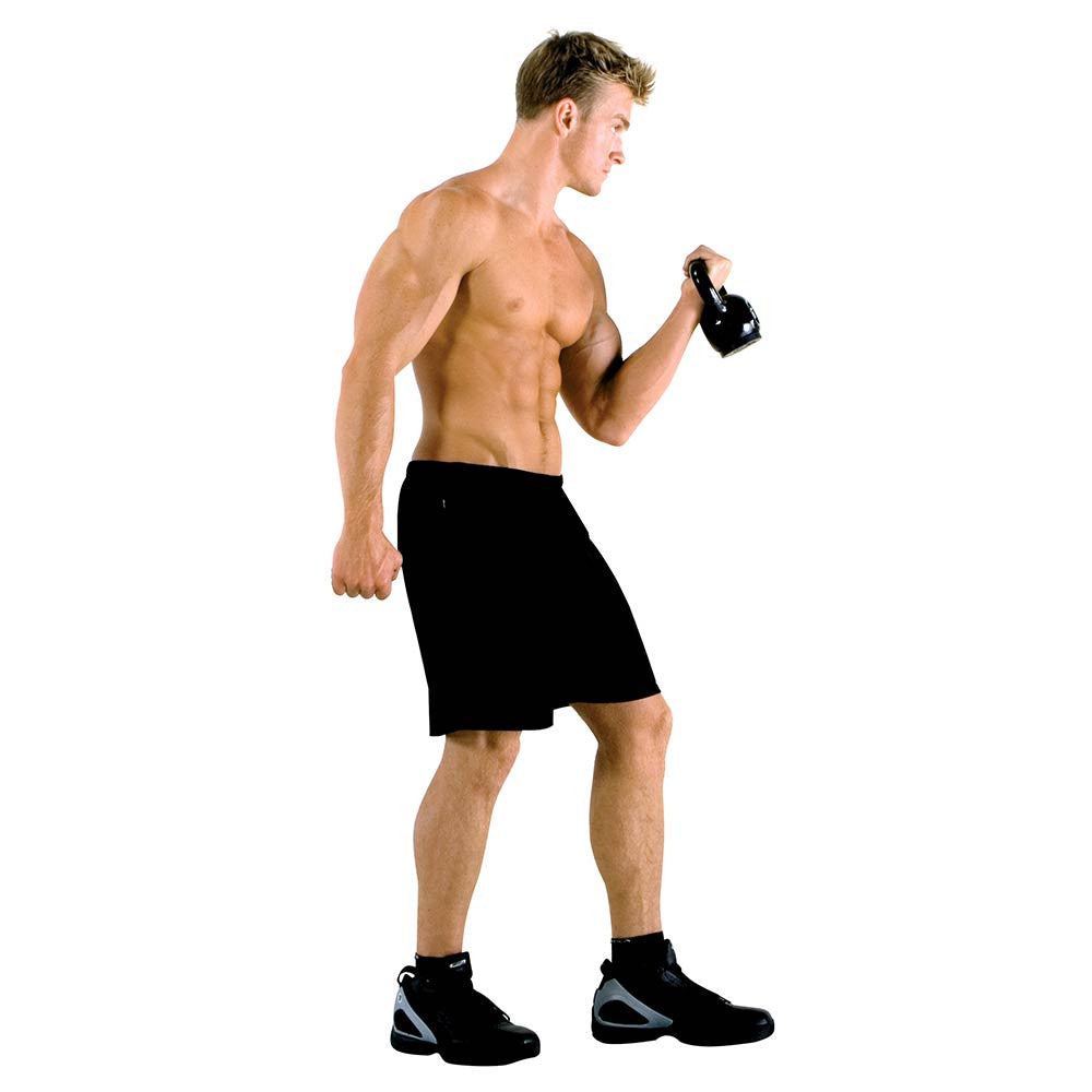 marcy-vkbs-50-kettlebell-set-4er-50-lb-vinyl image 2