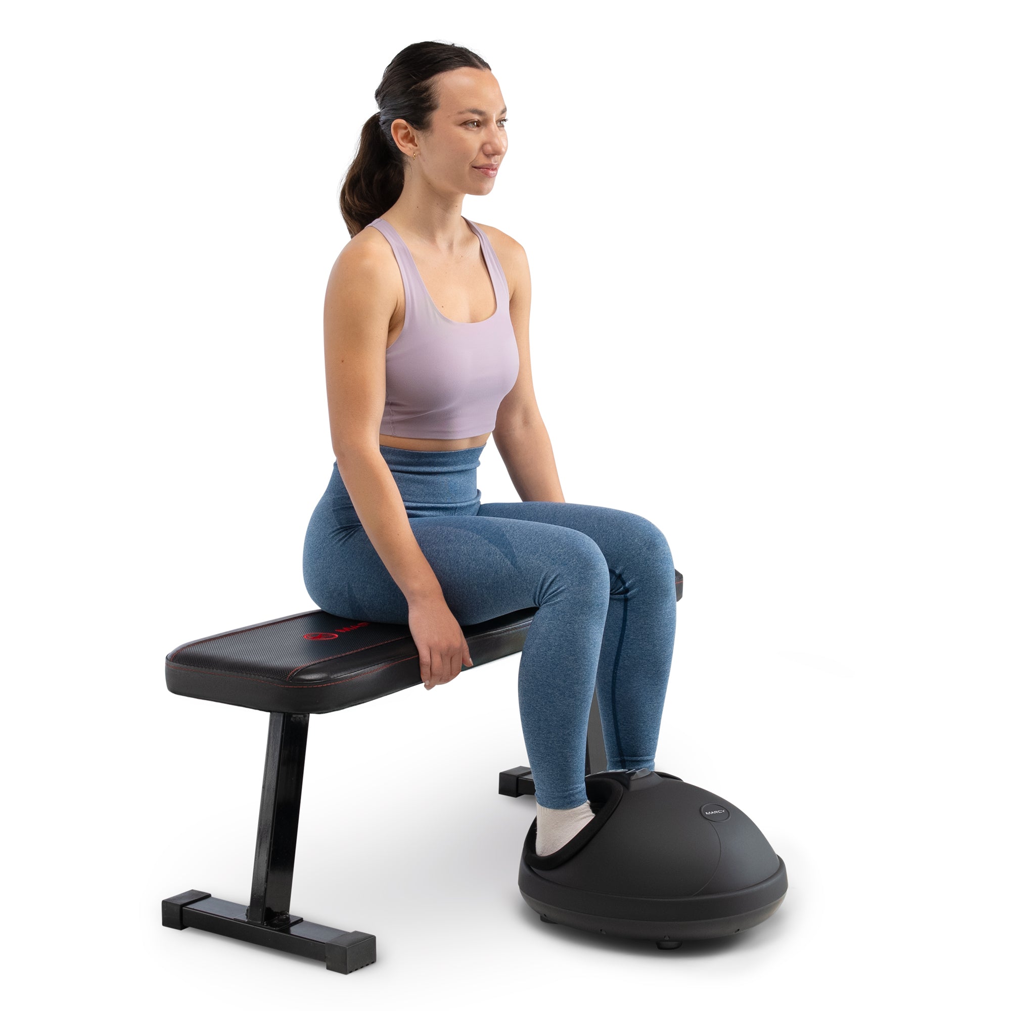 marcy-acc-2795-fu-massageger-t-mit-w-rme-massageger-t image 2
