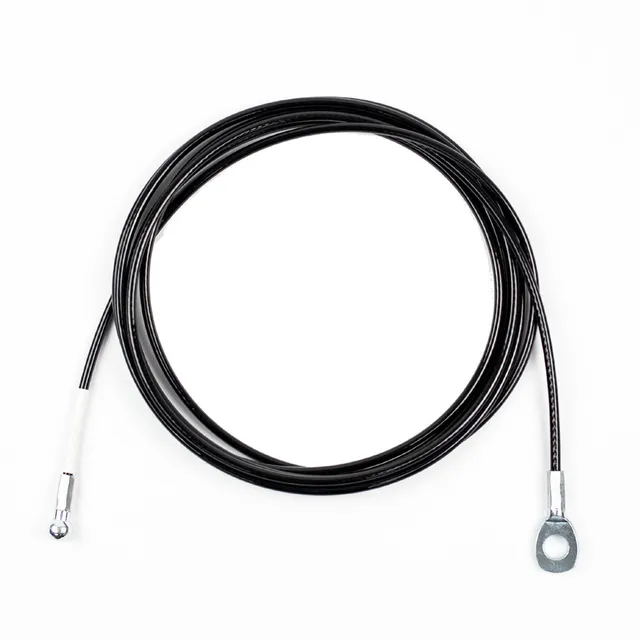 marcy-sm-4033-seilzugkabel-oben-132-zoll-ersatzteil image 1