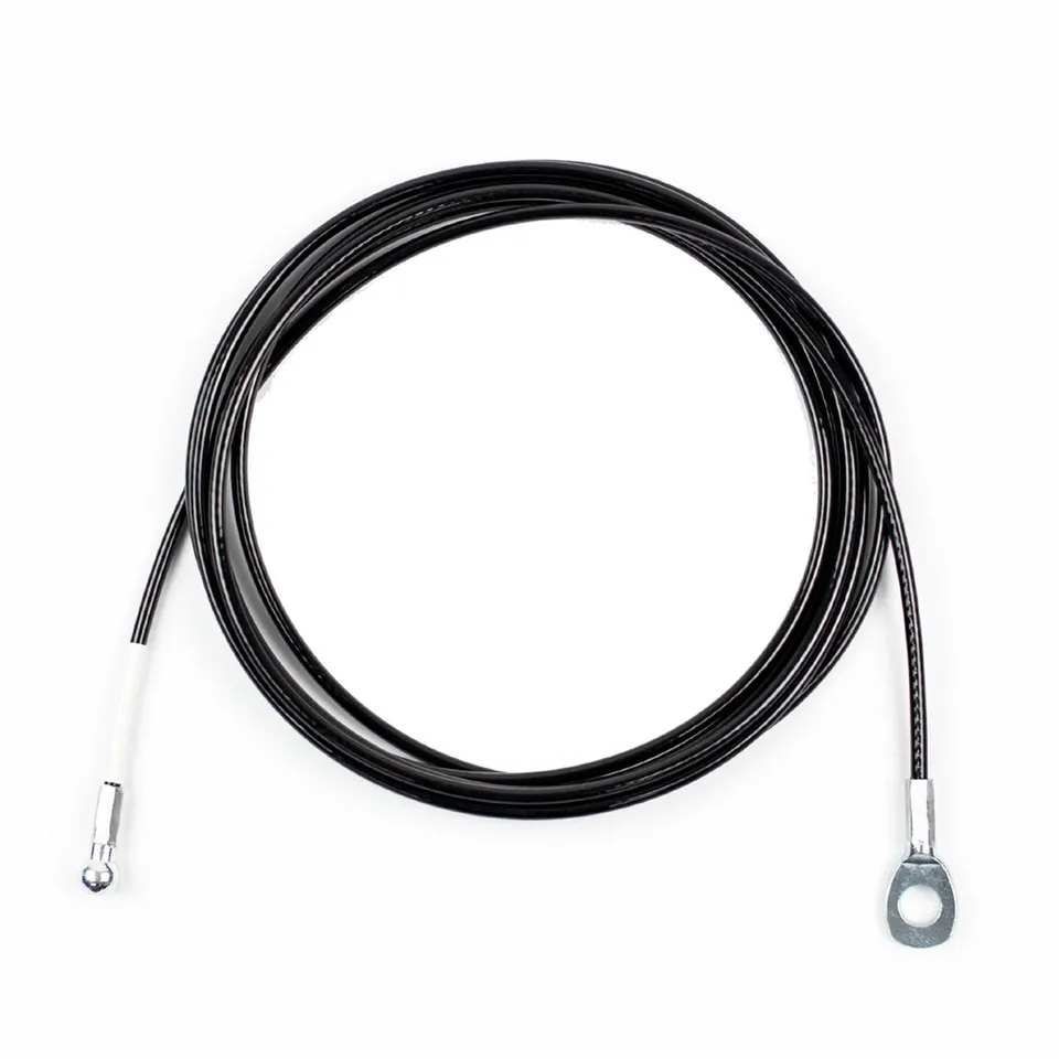 marcy-sm-4033-seilzugkabel-oben-132-zoll-ersatzteil image 1